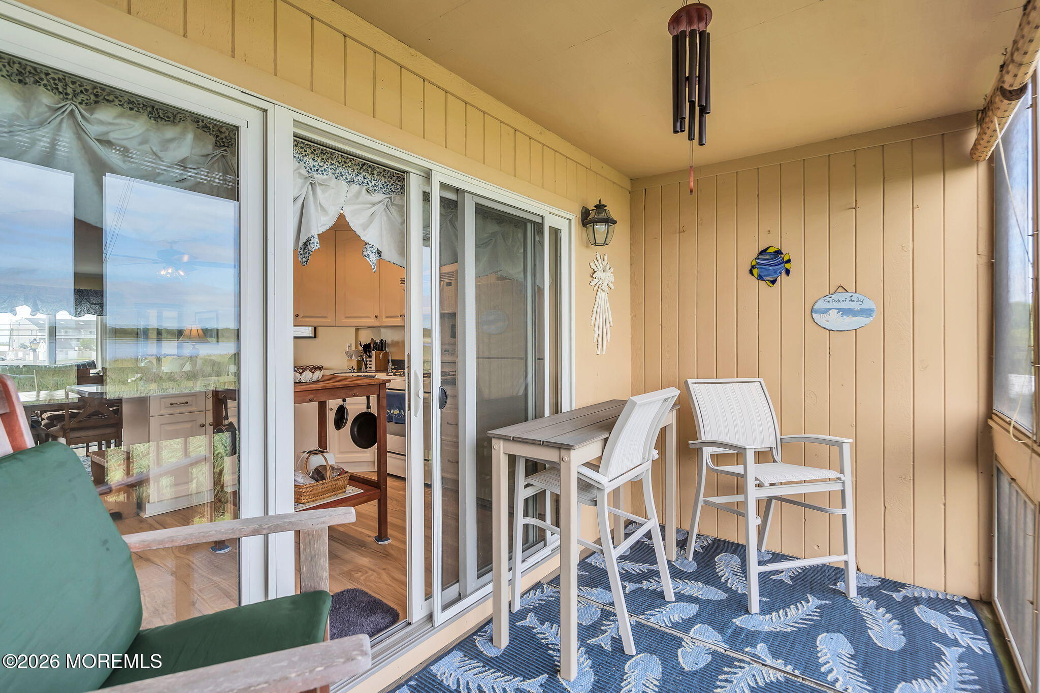 438 E Bay Avenue Barnegat NJ 08005