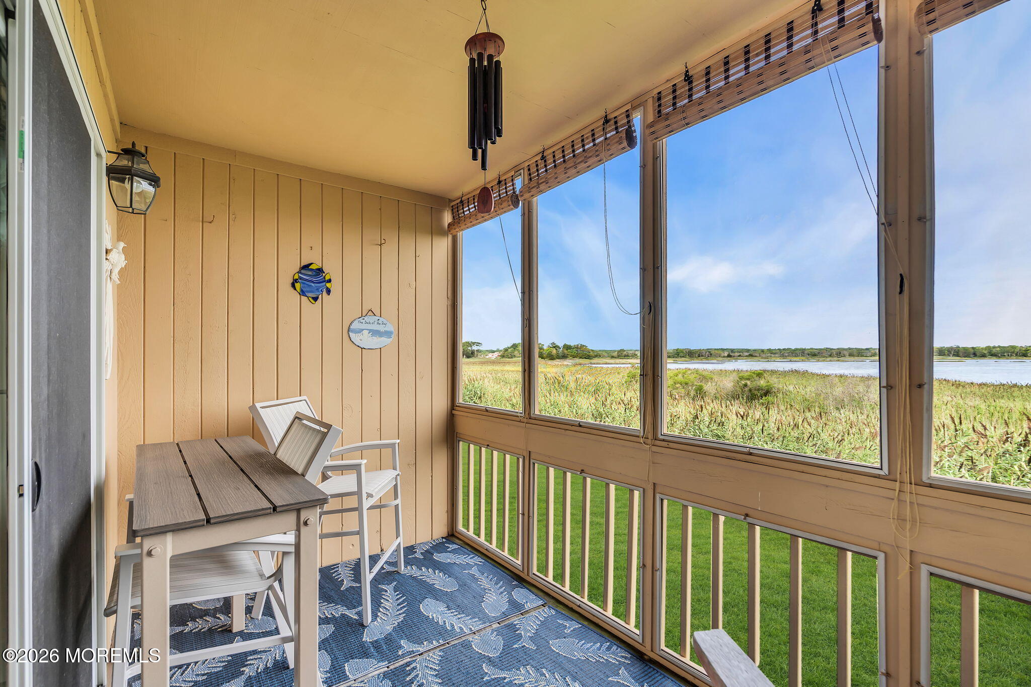 438 E Bay Avenue Barnegat NJ 08005