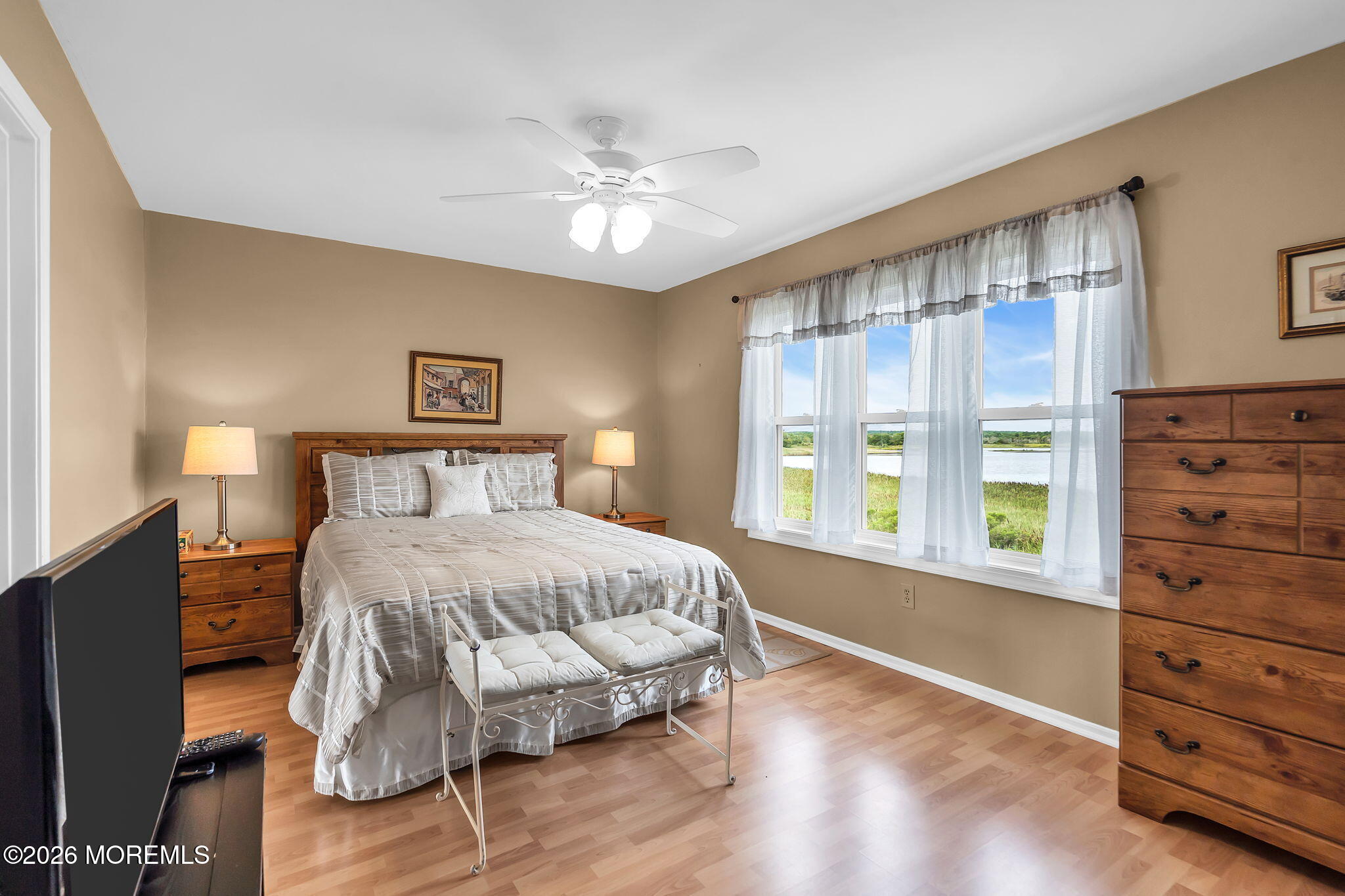 438 E Bay Avenue Barnegat NJ 08005