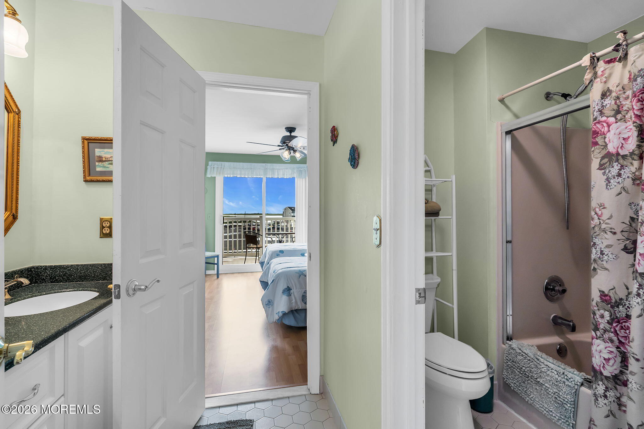 438 E Bay Avenue Barnegat NJ 08005