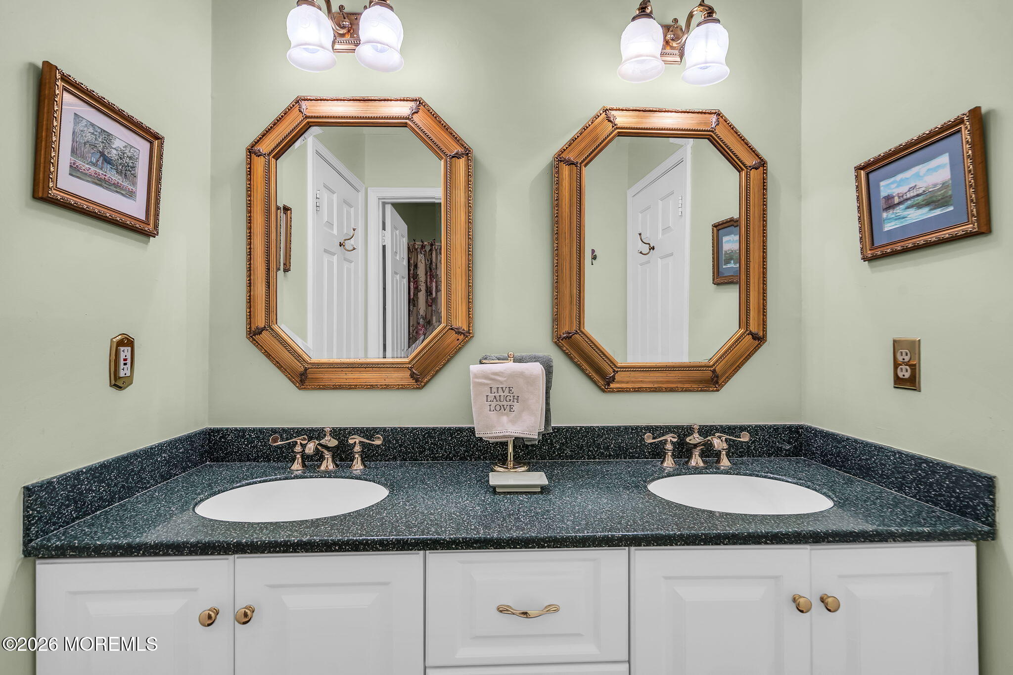 438 E Bay Avenue Barnegat NJ 08005