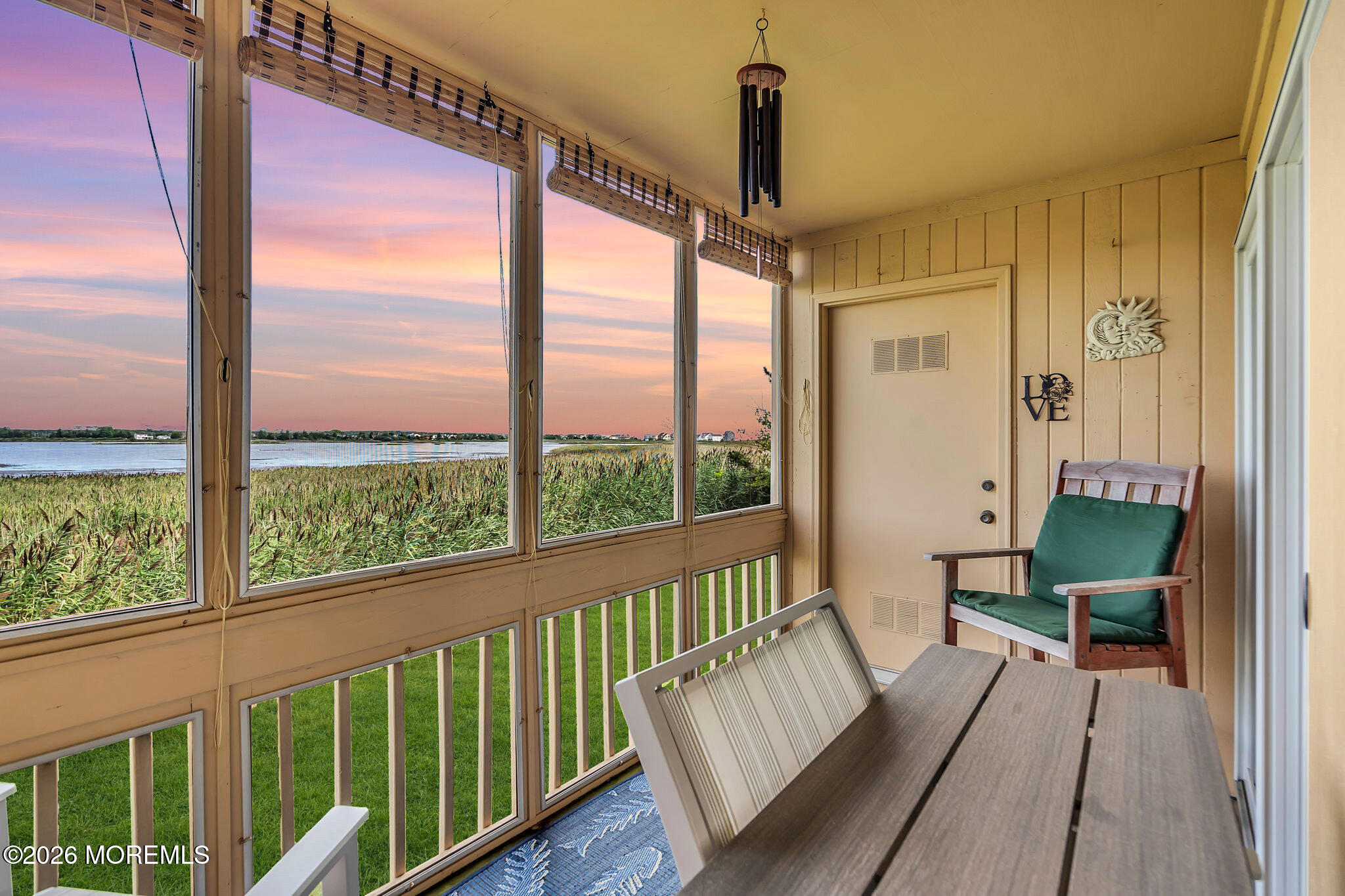 438 E Bay Avenue Barnegat NJ 08005