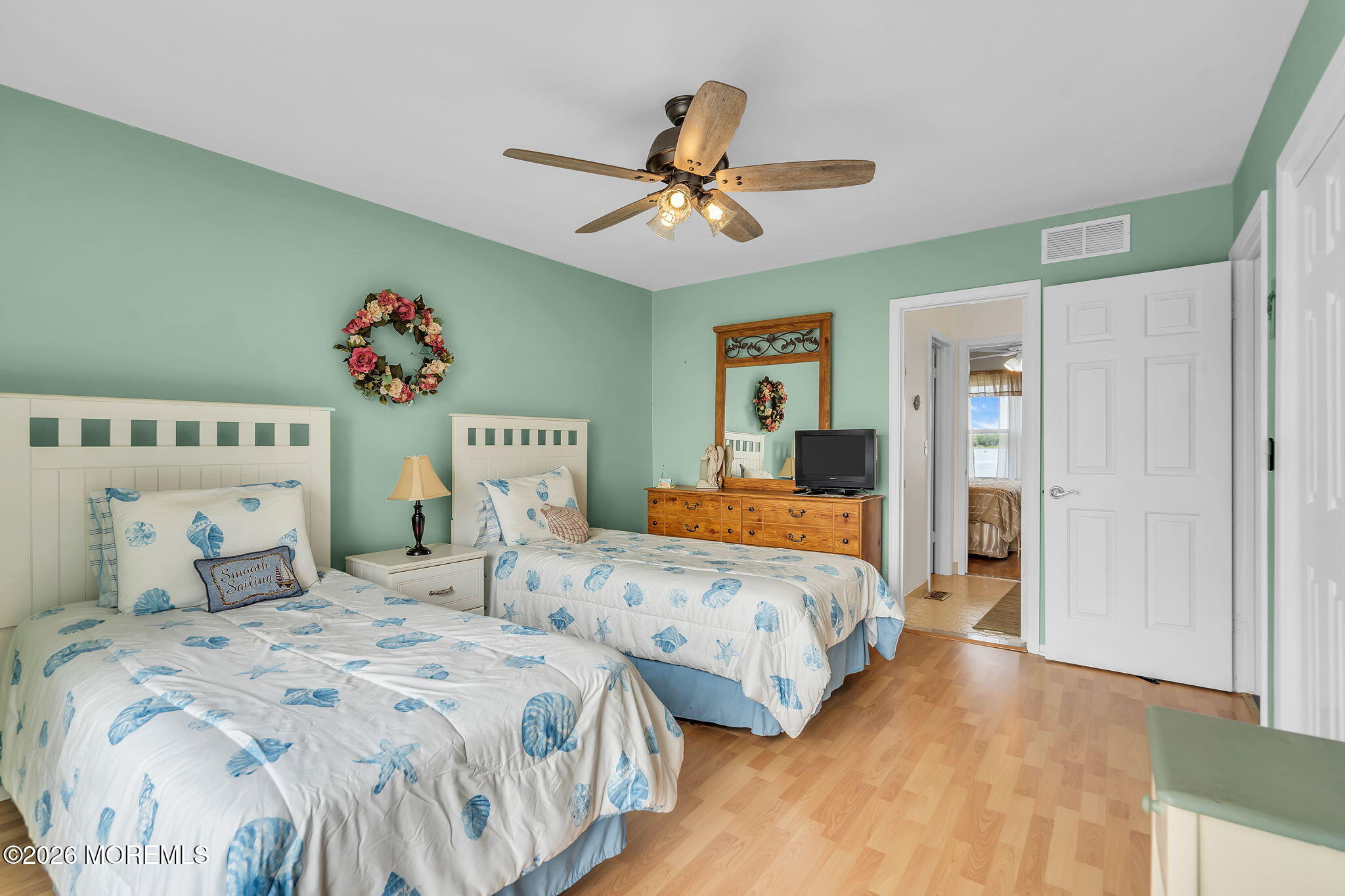438 E Bay Avenue Barnegat NJ 08005