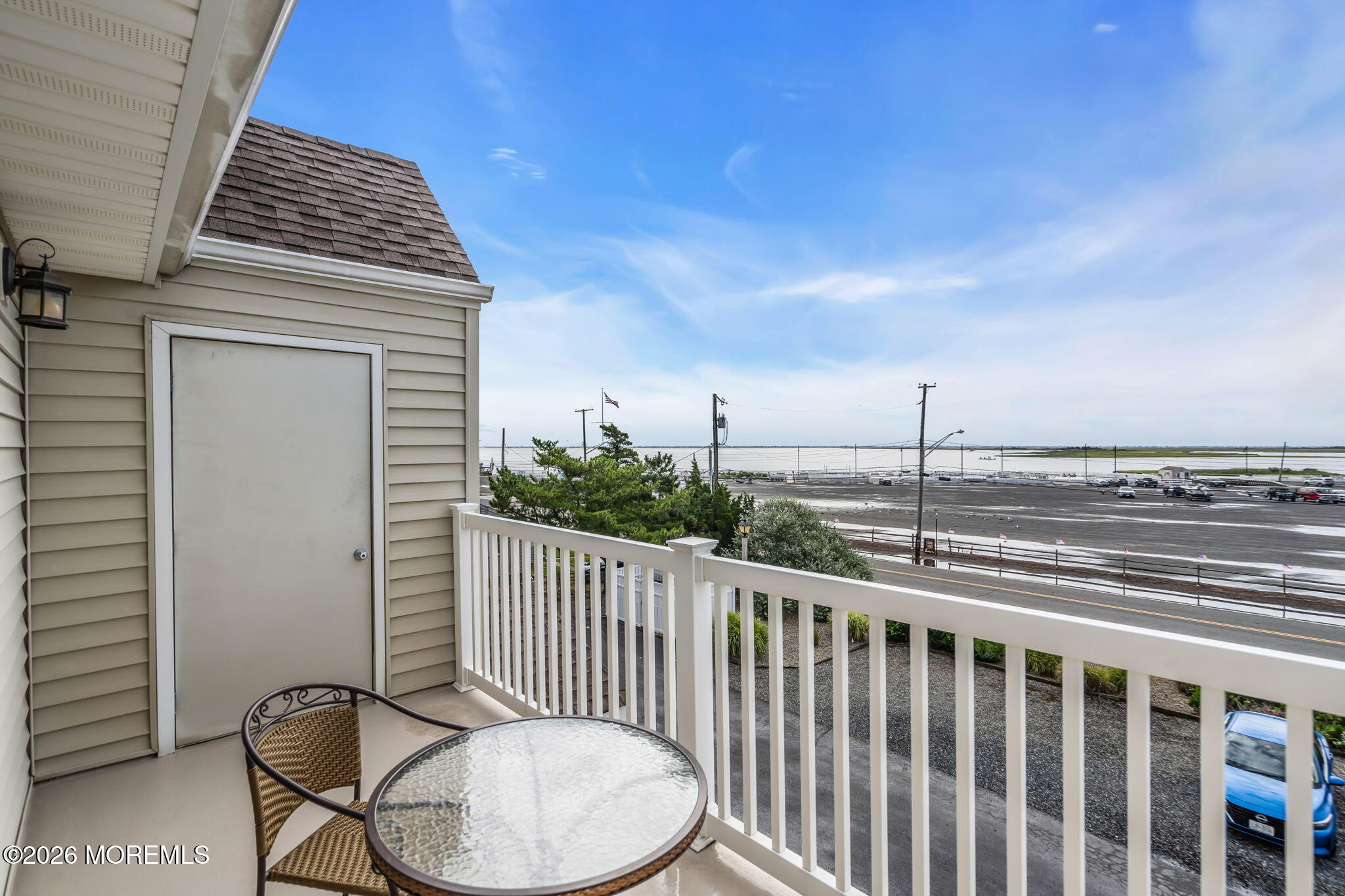 438 E Bay Avenue Barnegat NJ 08005