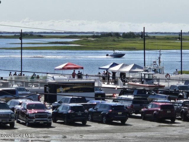 438 E Bay Avenue Barnegat NJ 08005