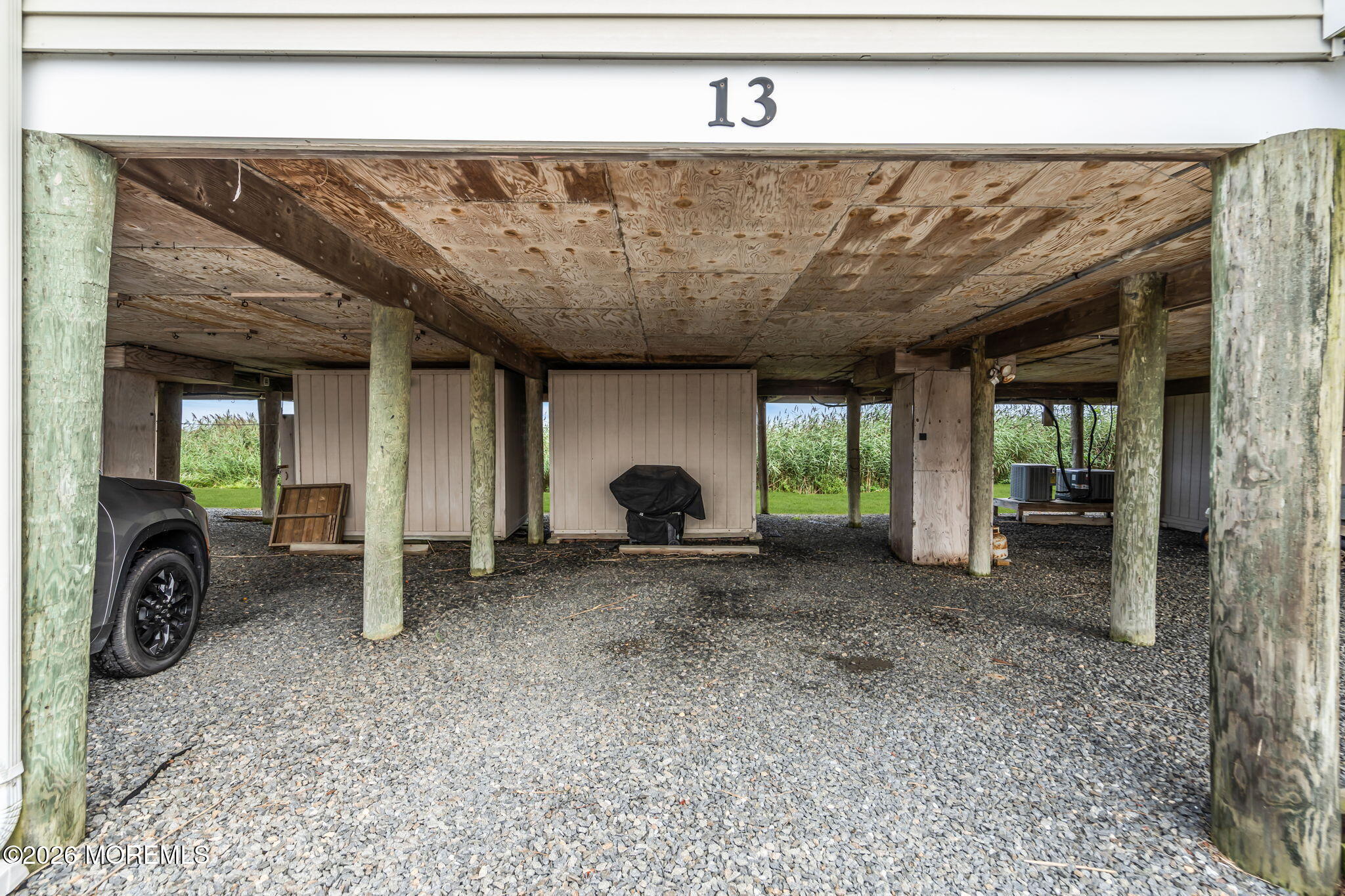 438 E Bay Avenue Barnegat NJ 08005