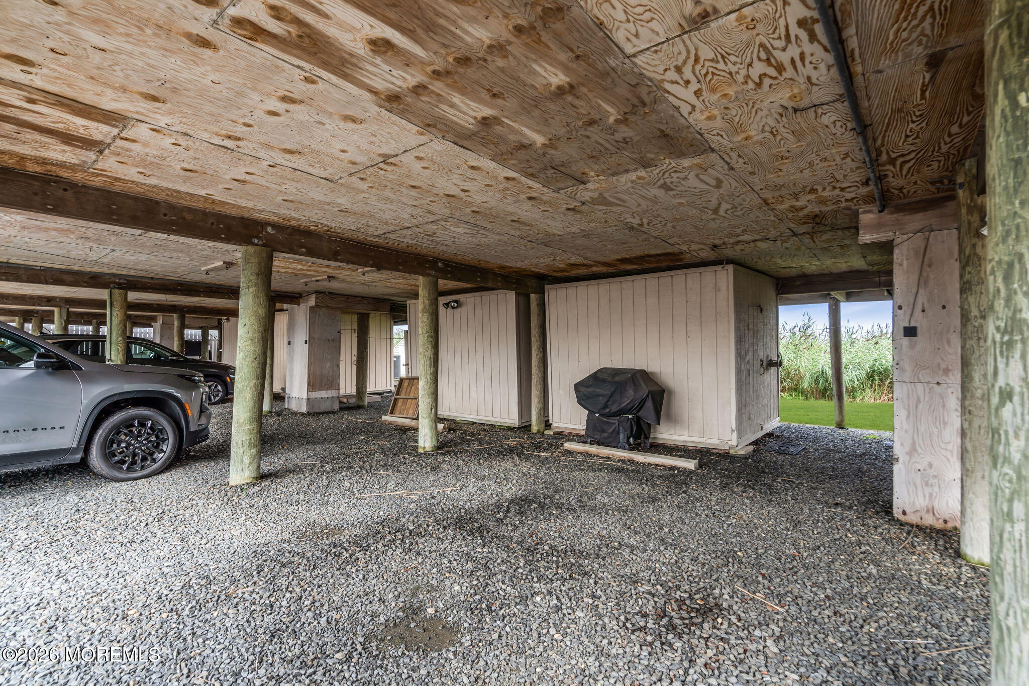 438 E Bay Avenue Barnegat NJ 08005