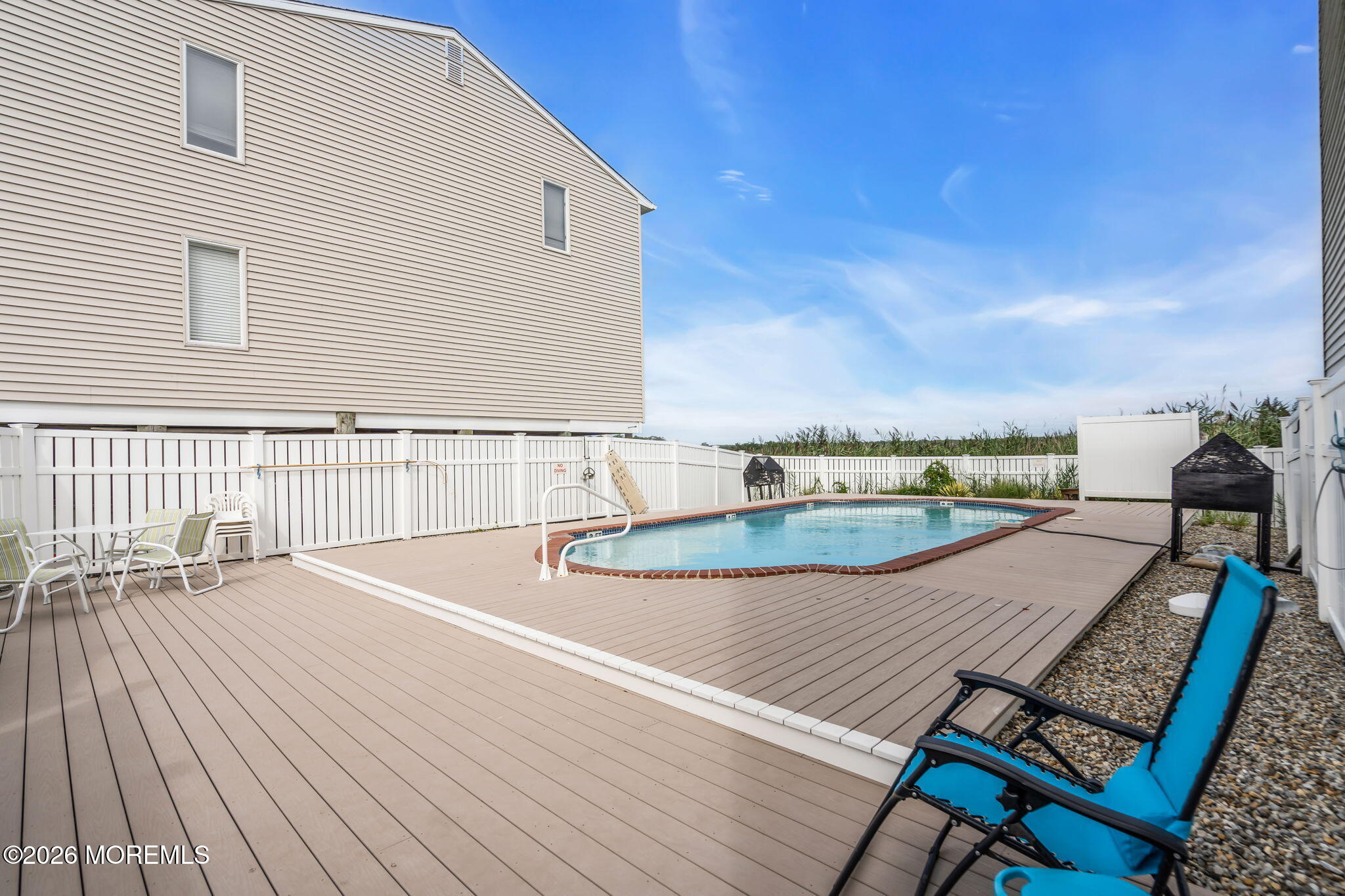 438 E Bay Avenue Barnegat NJ 08005