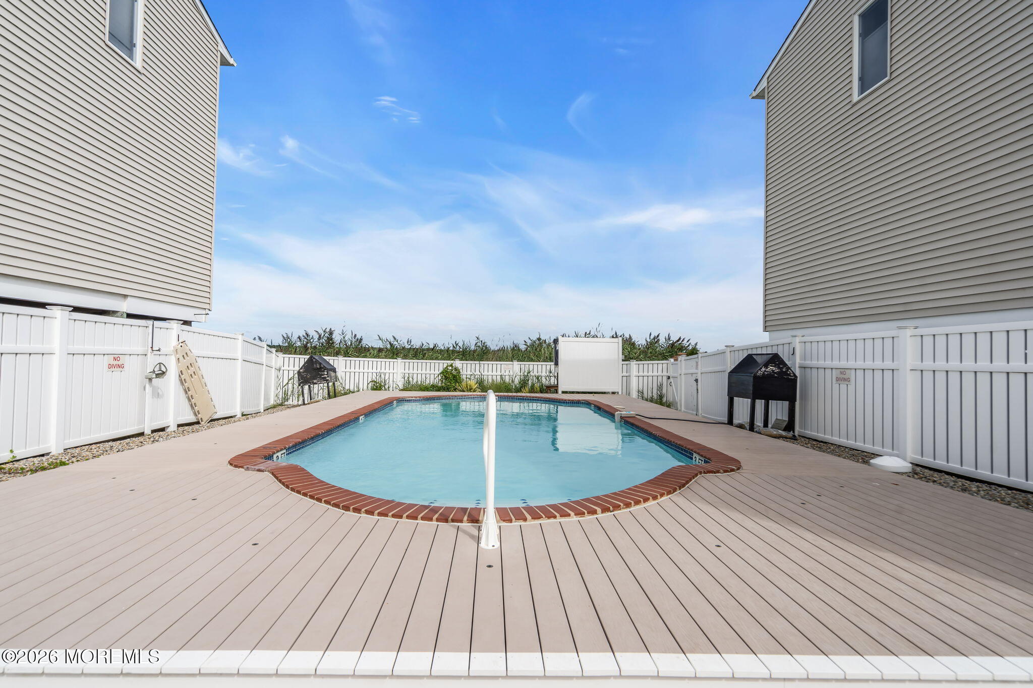 438 E Bay Avenue Barnegat NJ 08005