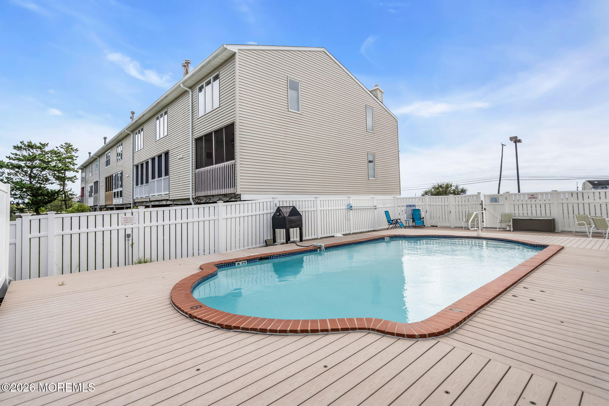 438 E Bay Avenue Barnegat NJ 08005