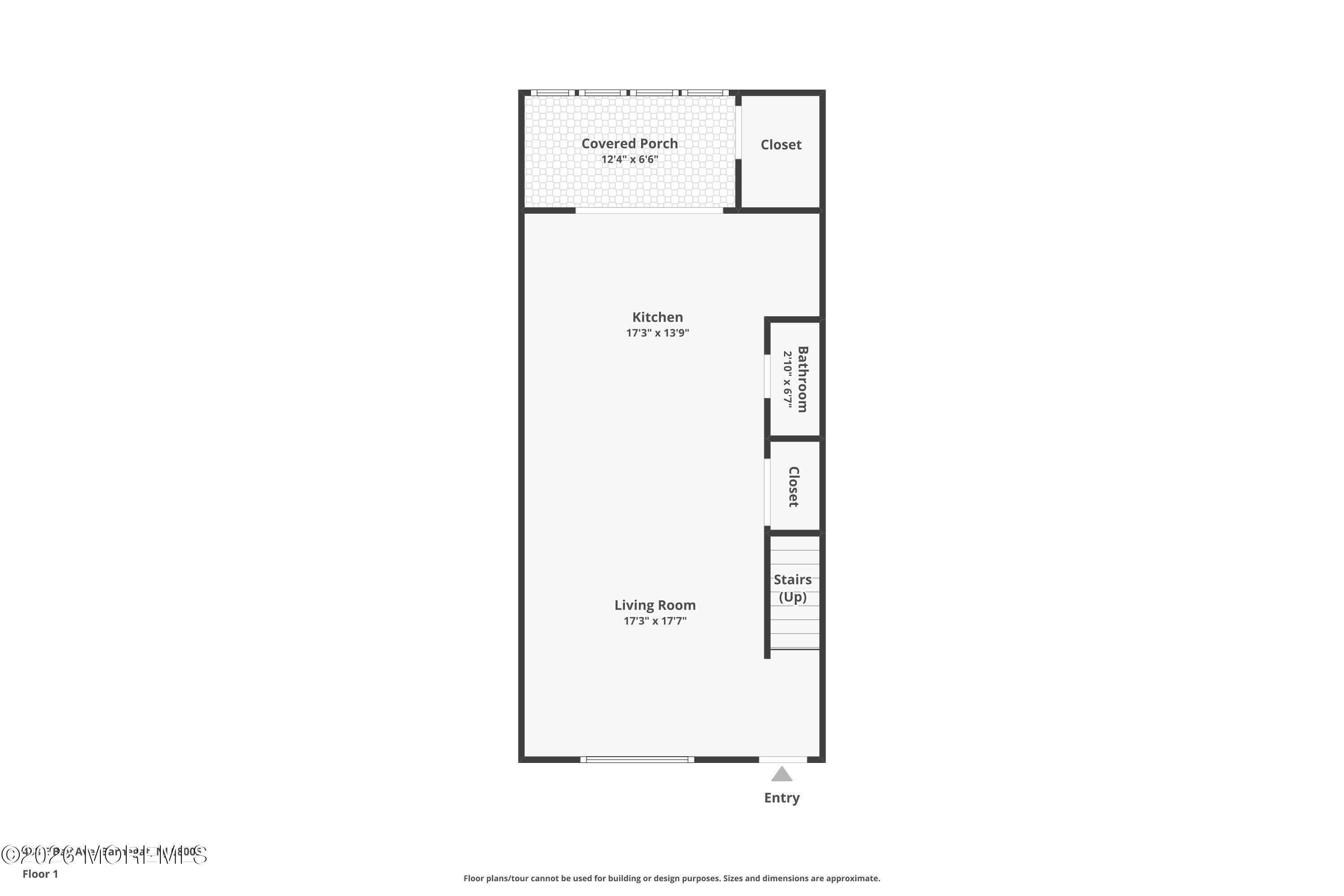 438 E Bay Avenue Barnegat NJ 08005