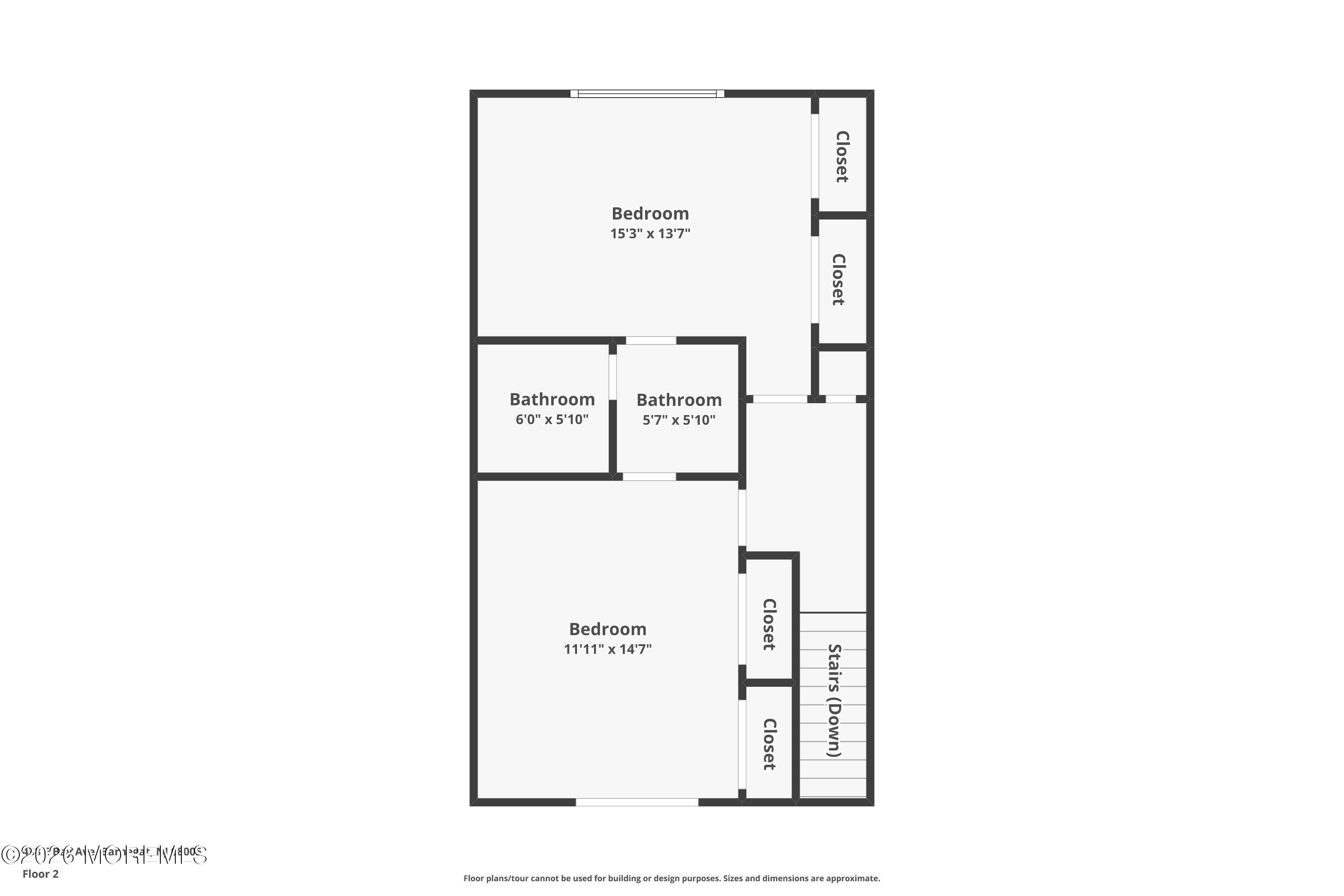 438 E Bay Avenue Barnegat NJ 08005