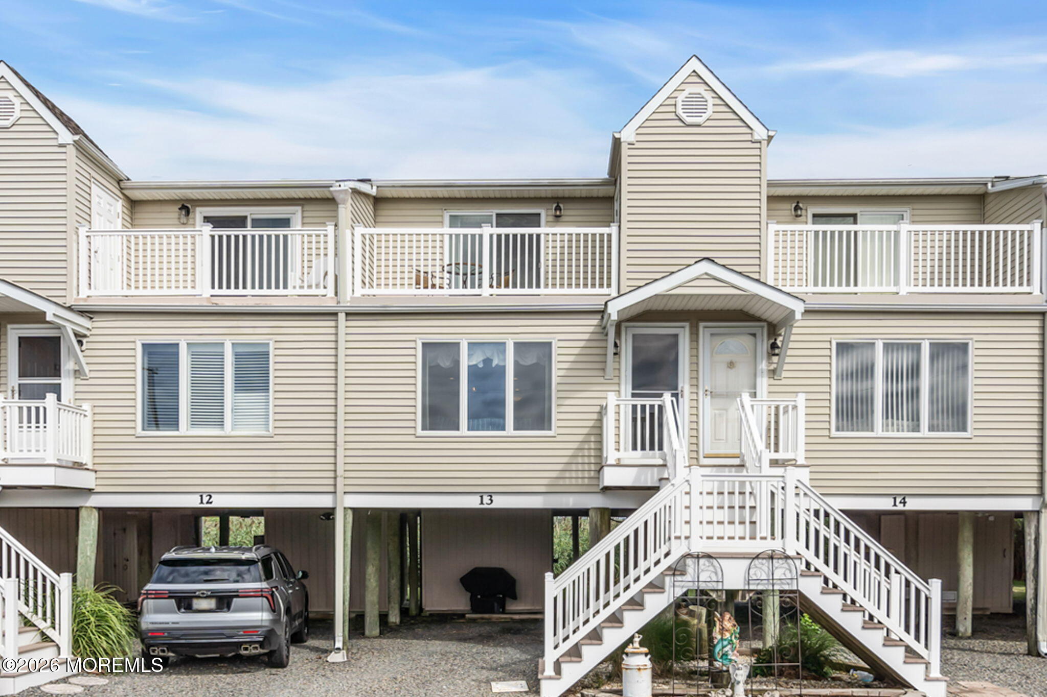 438 E Bay Avenue Barnegat NJ 08005