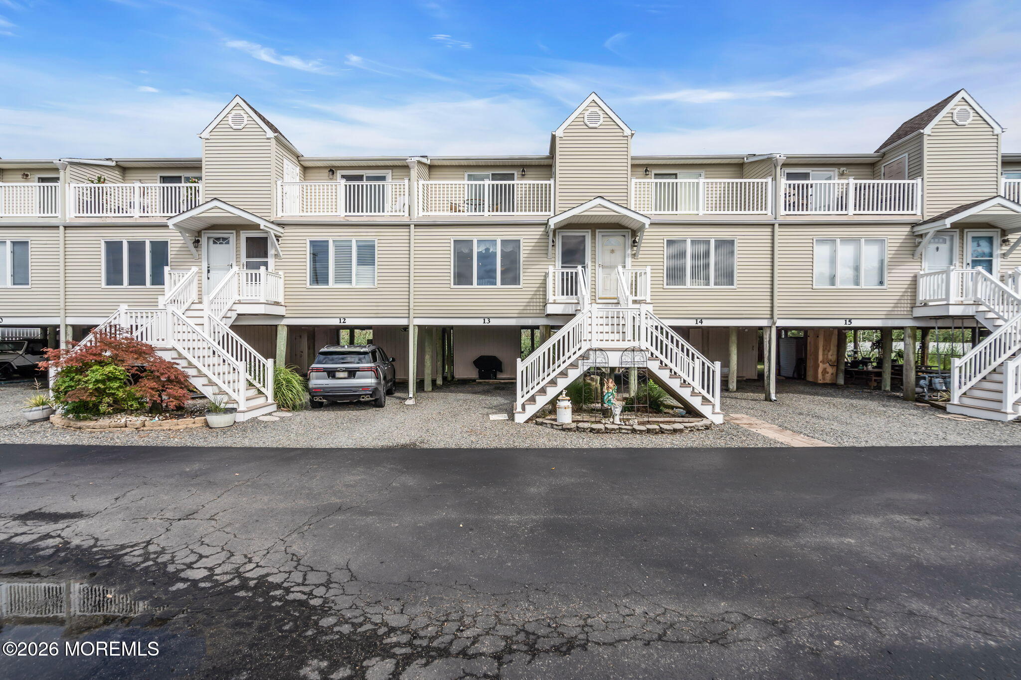 438 E Bay Avenue Barnegat NJ 08005