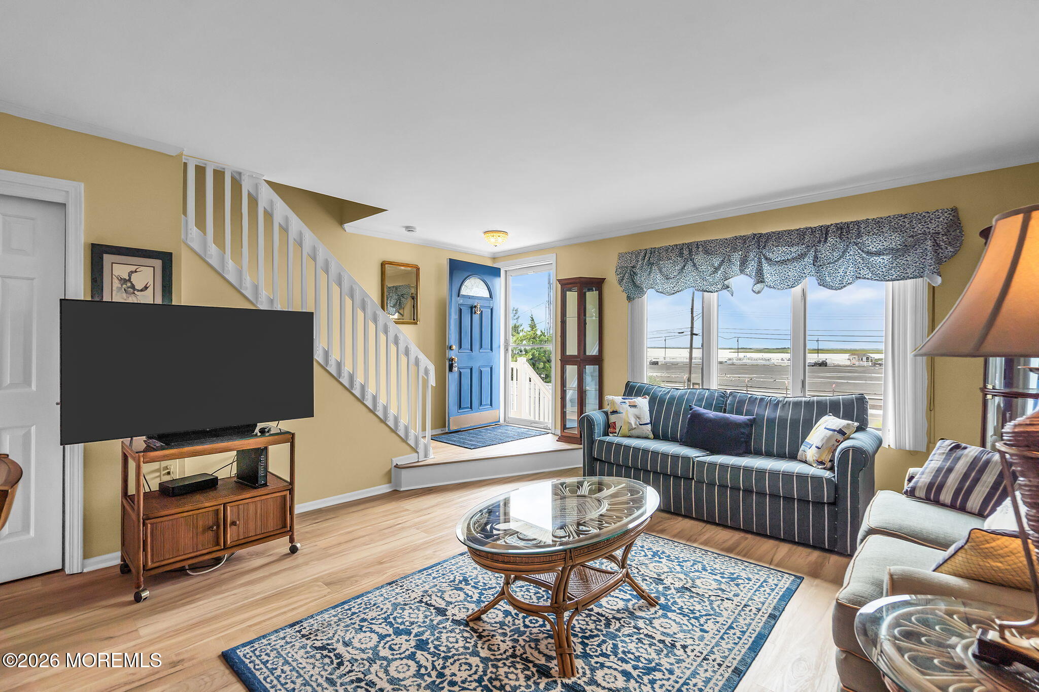 438 E Bay Avenue Barnegat NJ 08005