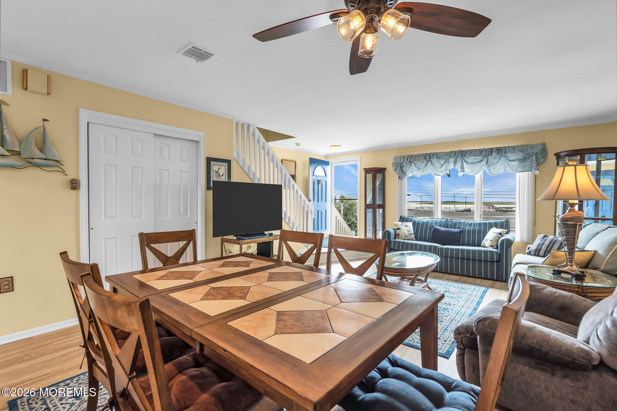 438 E Bay Avenue Barnegat NJ 08005
