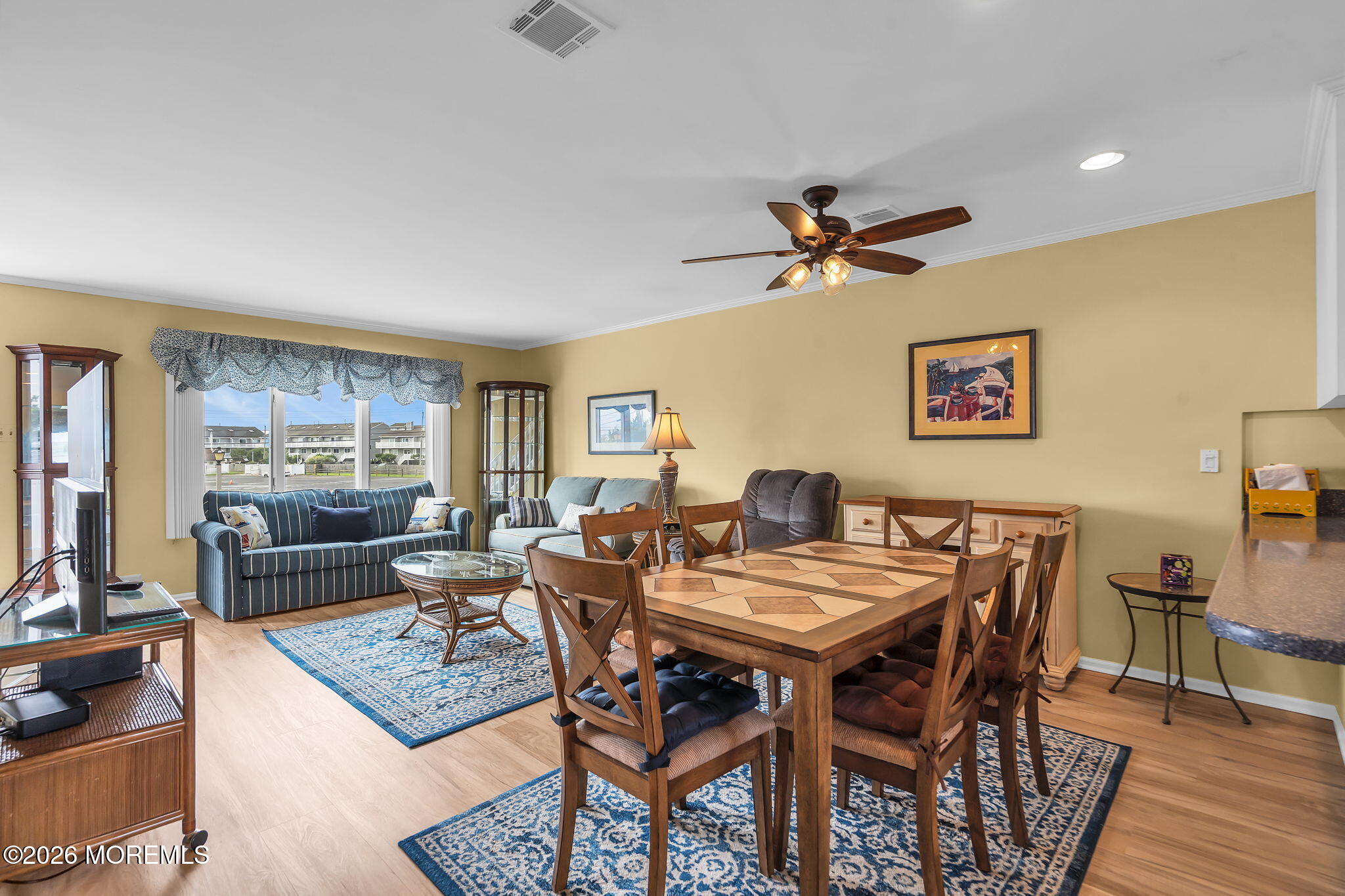 438 E Bay Avenue Barnegat NJ 08005