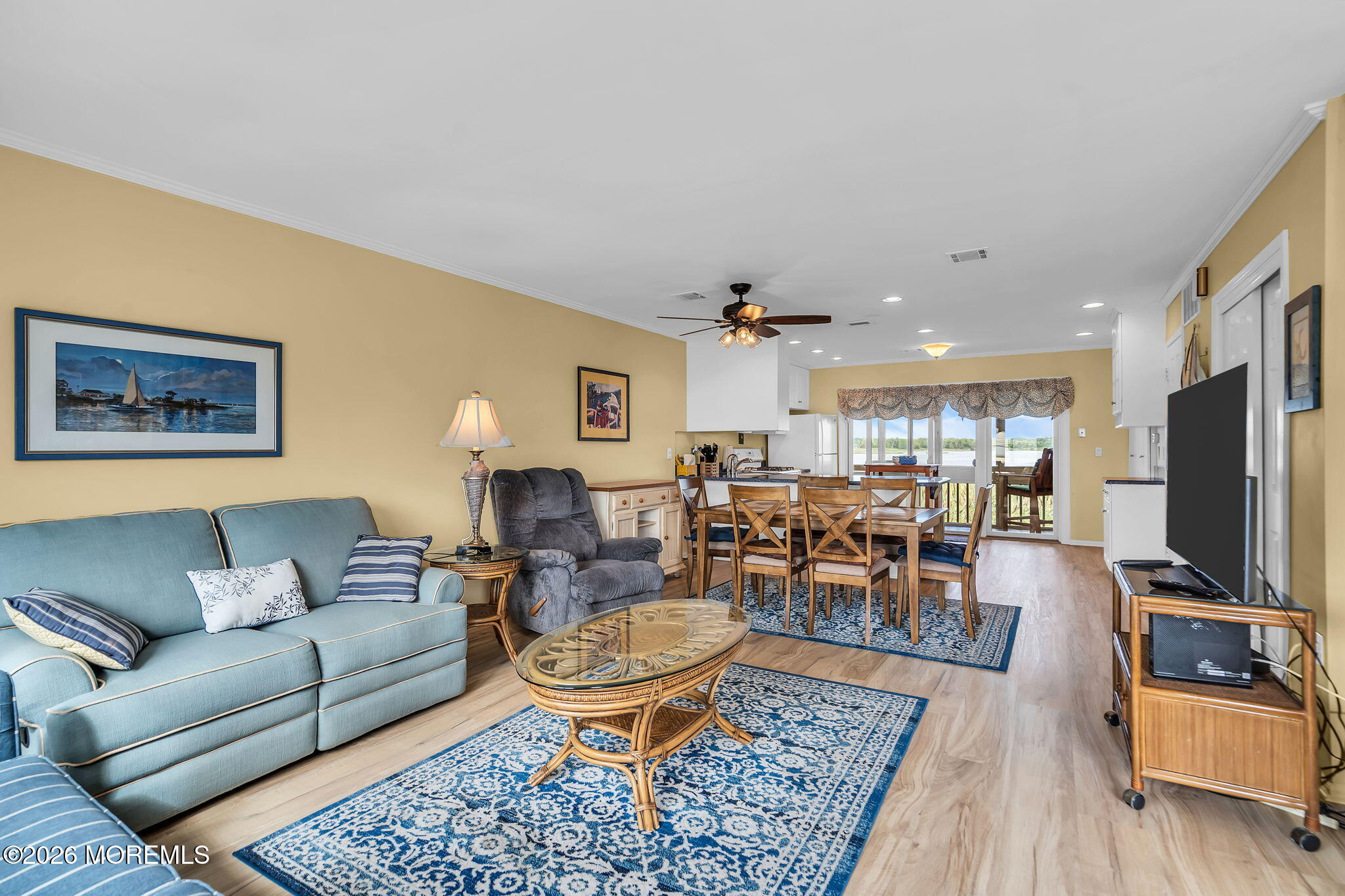 438 E Bay Avenue Barnegat NJ 08005