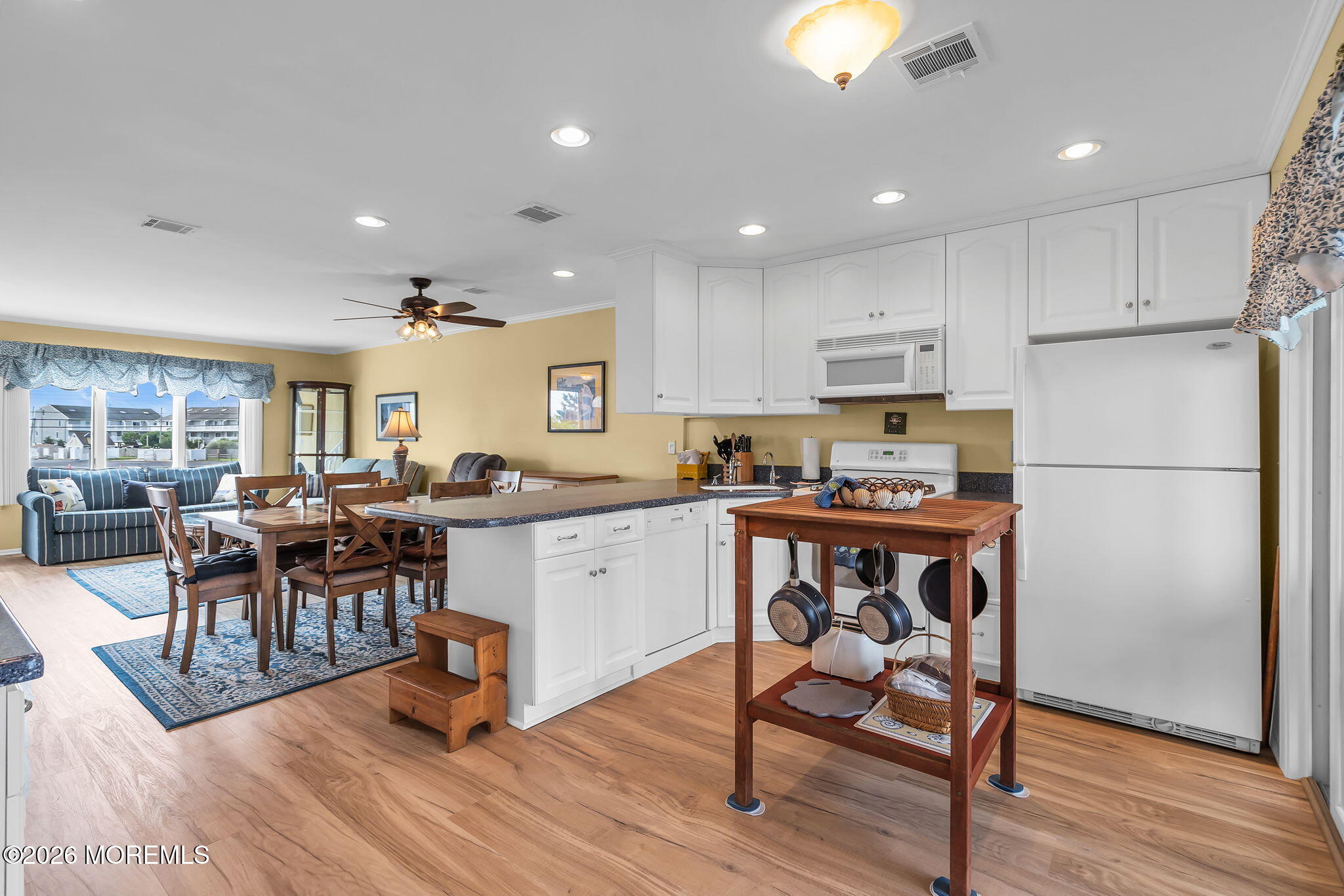 438 E Bay Avenue Barnegat NJ 08005