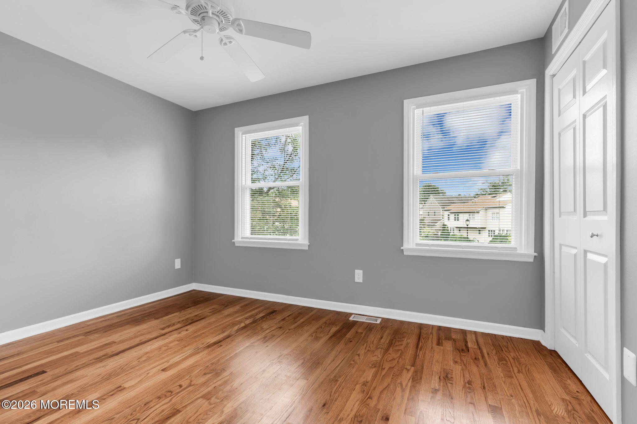 9 Gull Way Keyport NJ 07735