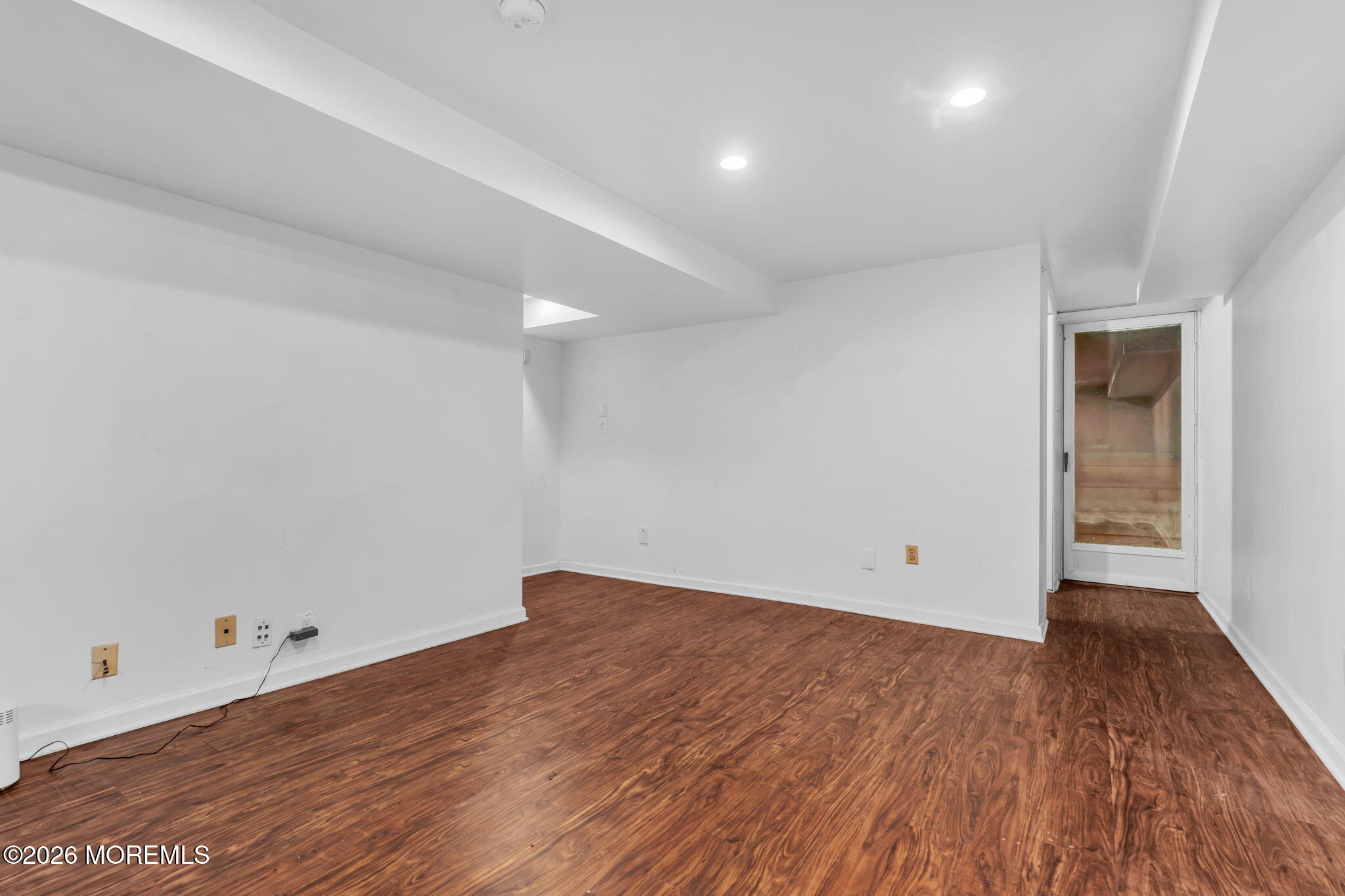 9 Gull Way Keyport NJ 07735