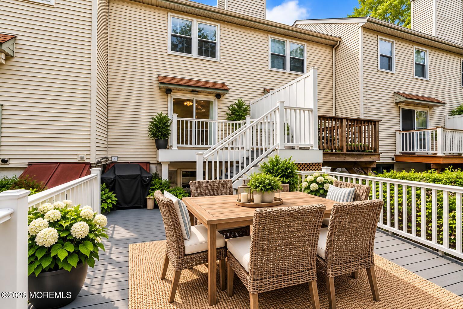 9 Gull Way Keyport NJ 07735