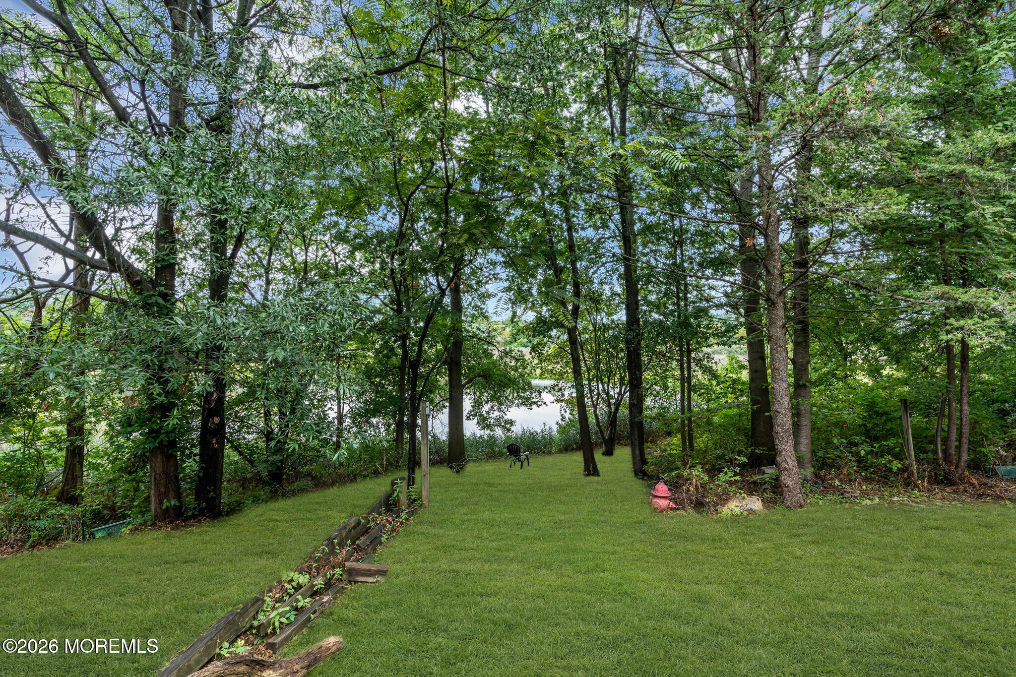 9 Gull Way Keyport NJ 07735