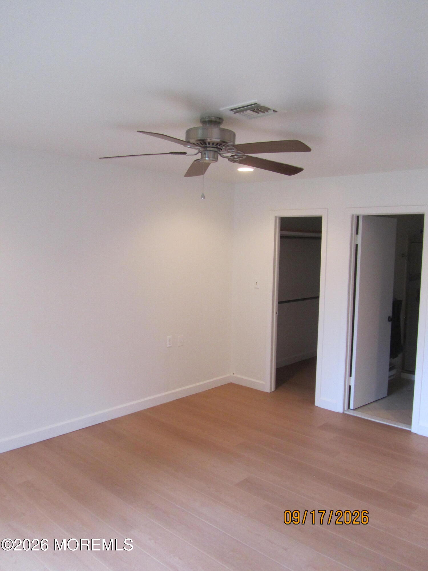 23 Danbury Court Red Bank NJ 07701