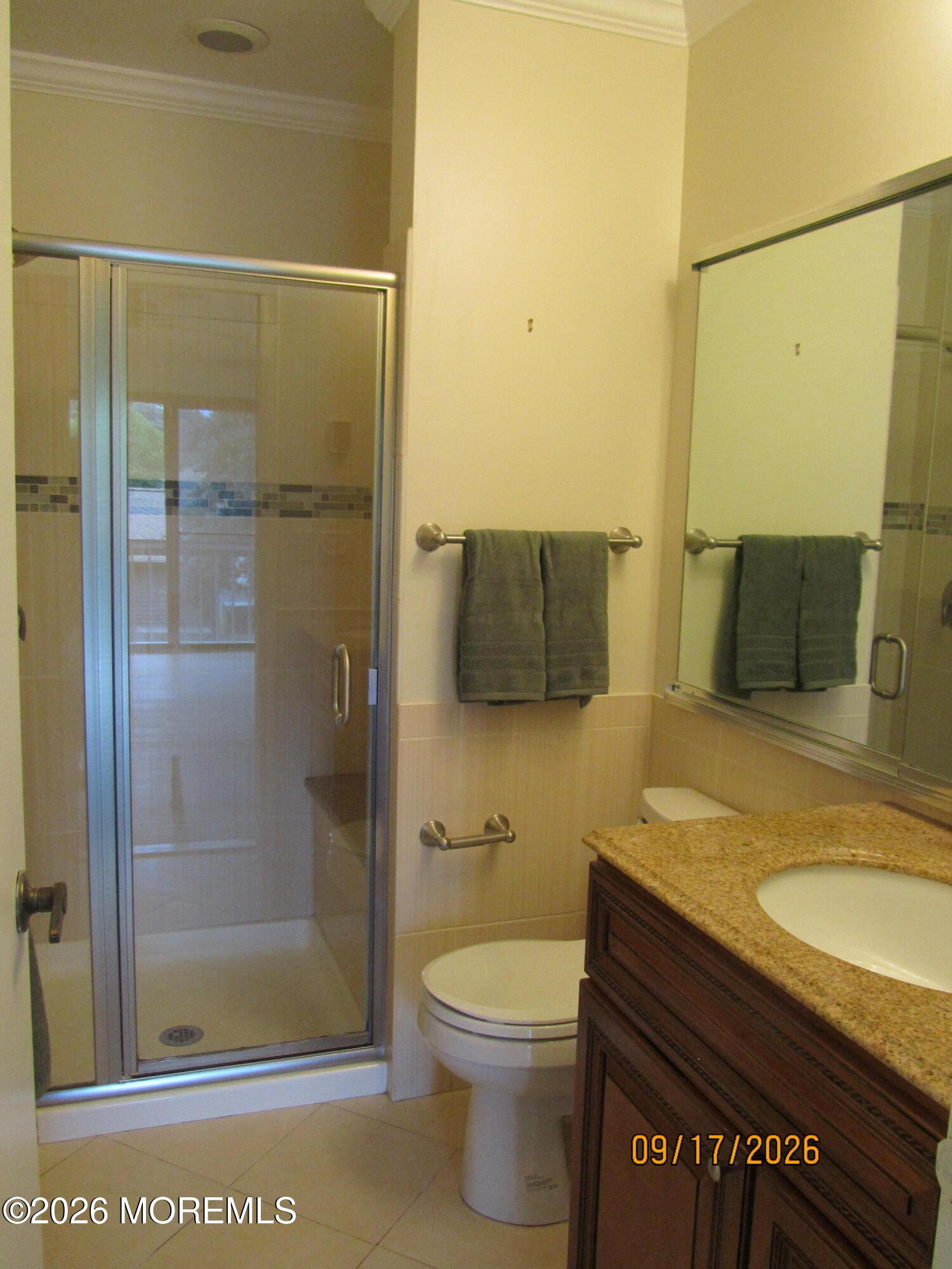 23 Danbury Court Red Bank NJ 07701