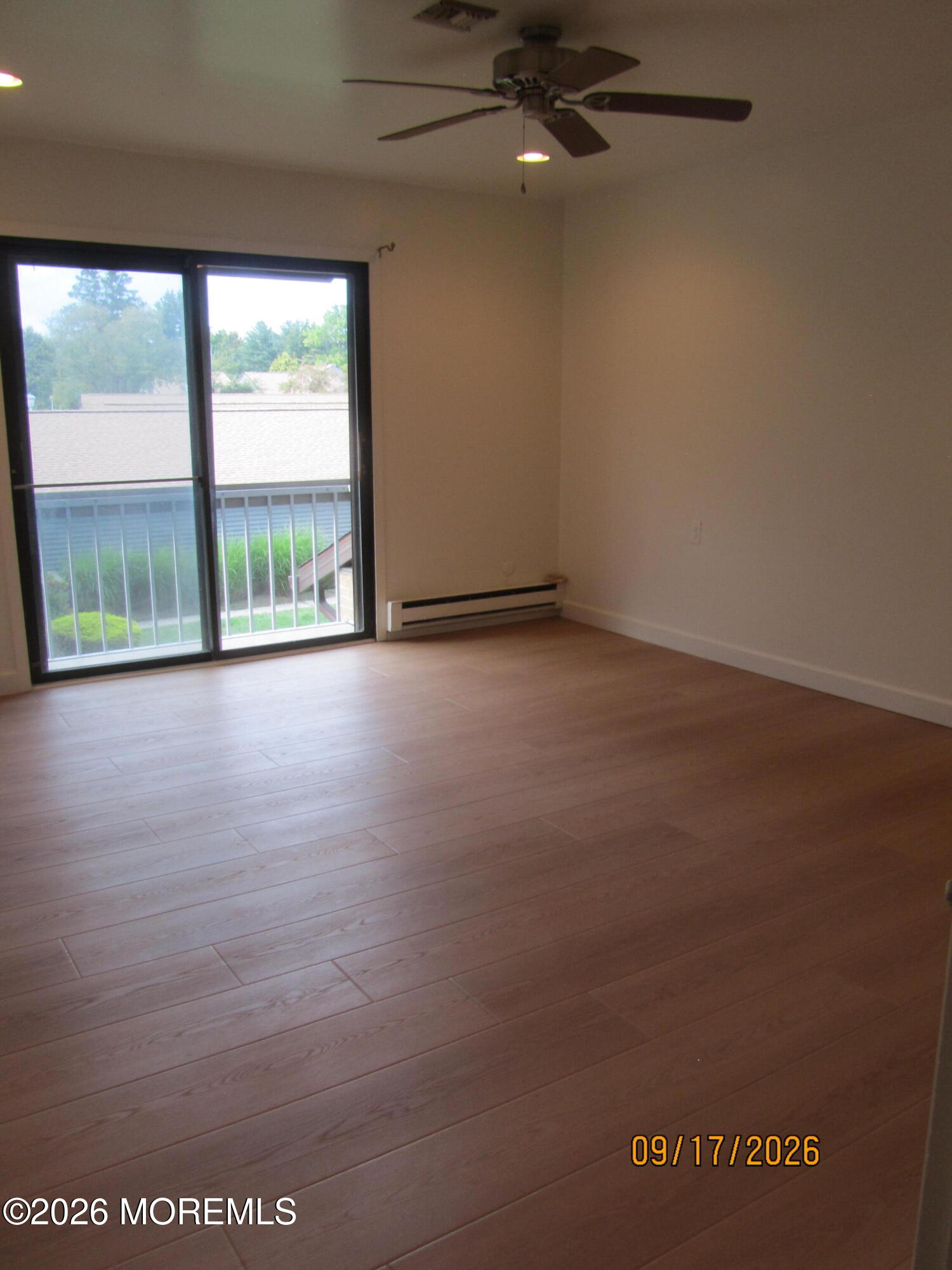 23 Danbury Court Red Bank NJ 07701