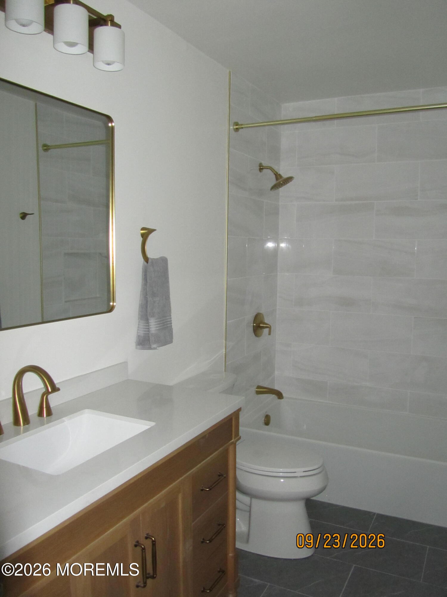 23 Danbury Court Red Bank NJ 07701