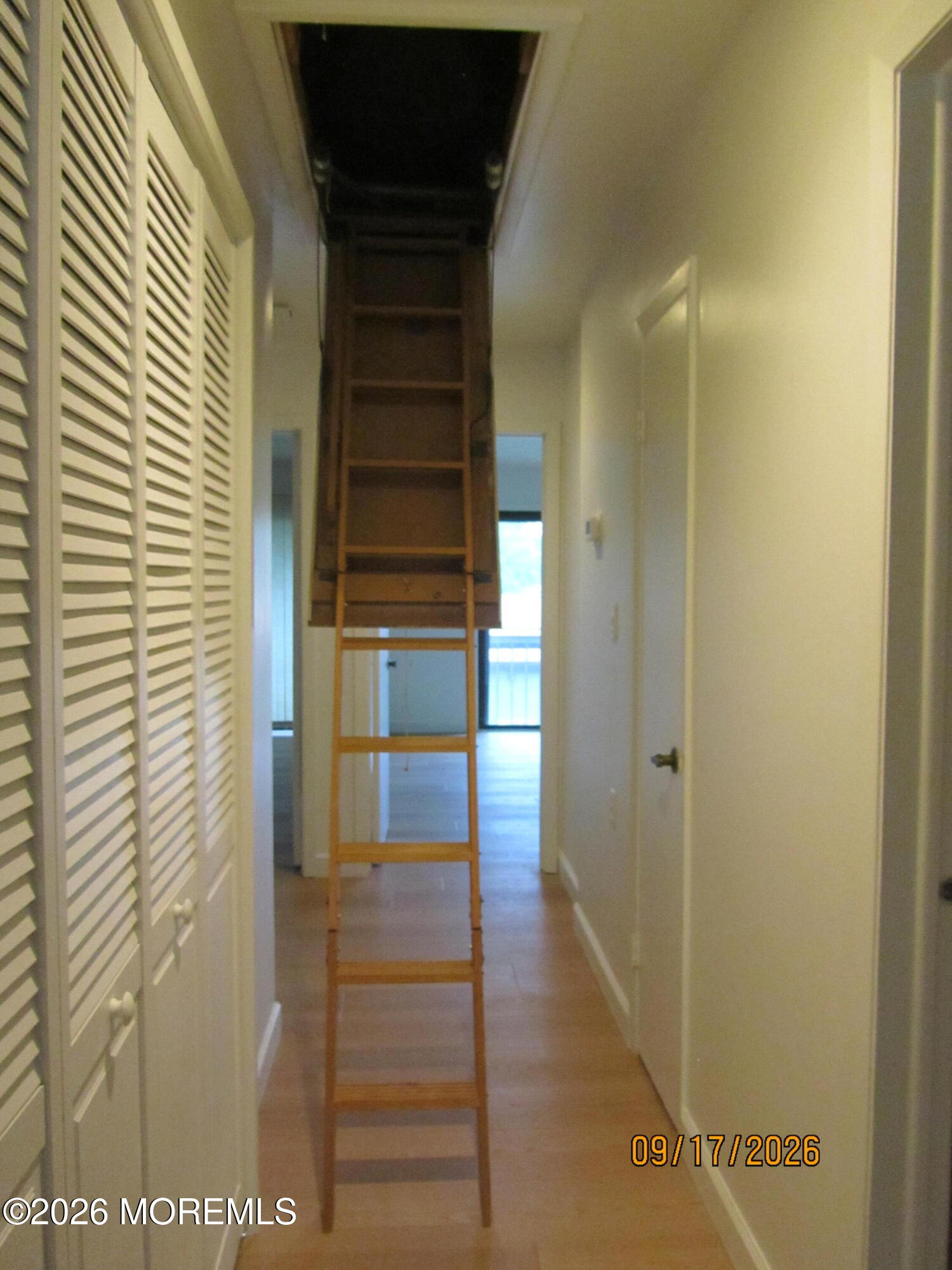 23 Danbury Court Red Bank NJ 07701