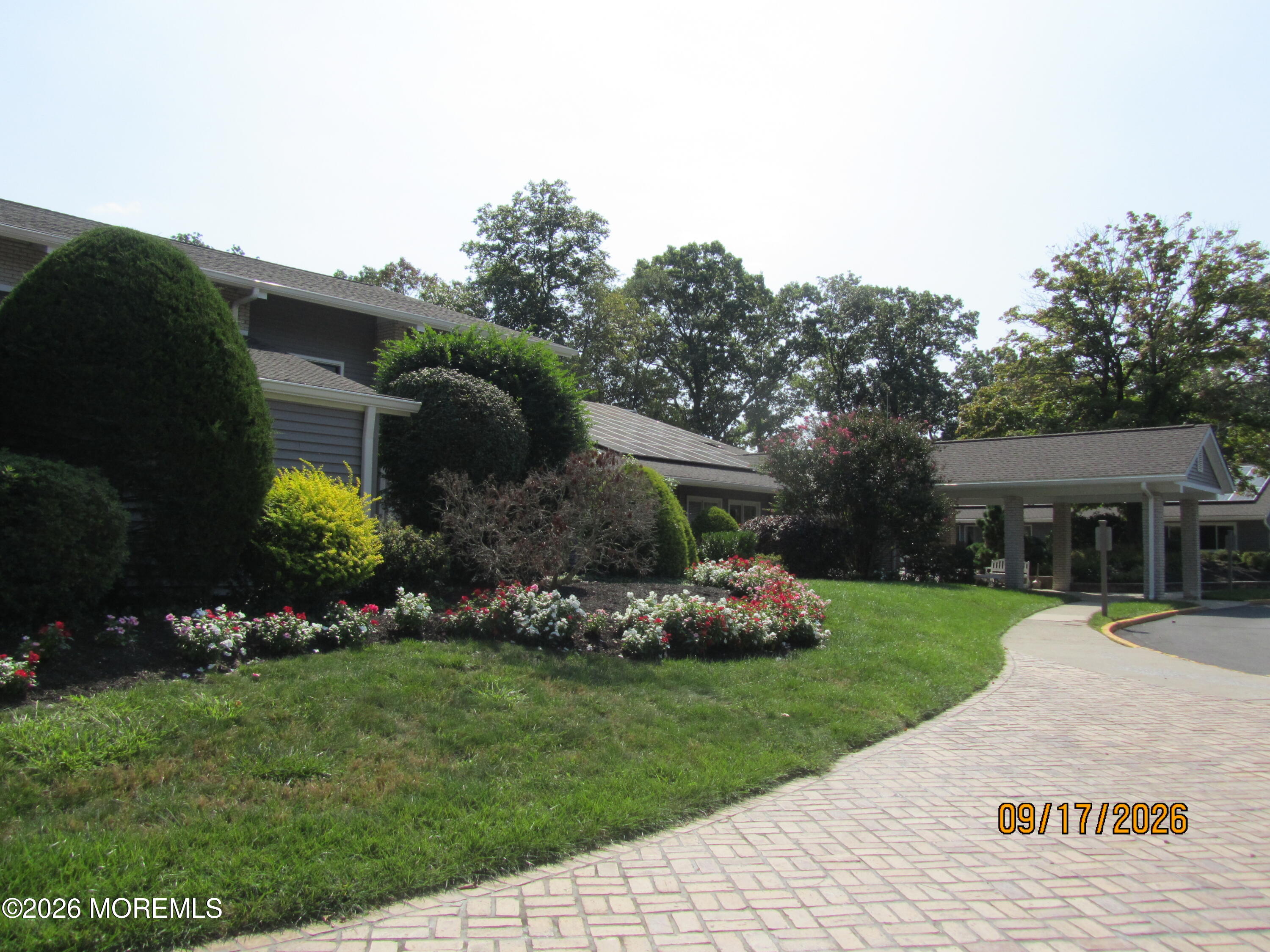 23 Danbury Court Red Bank NJ 07701