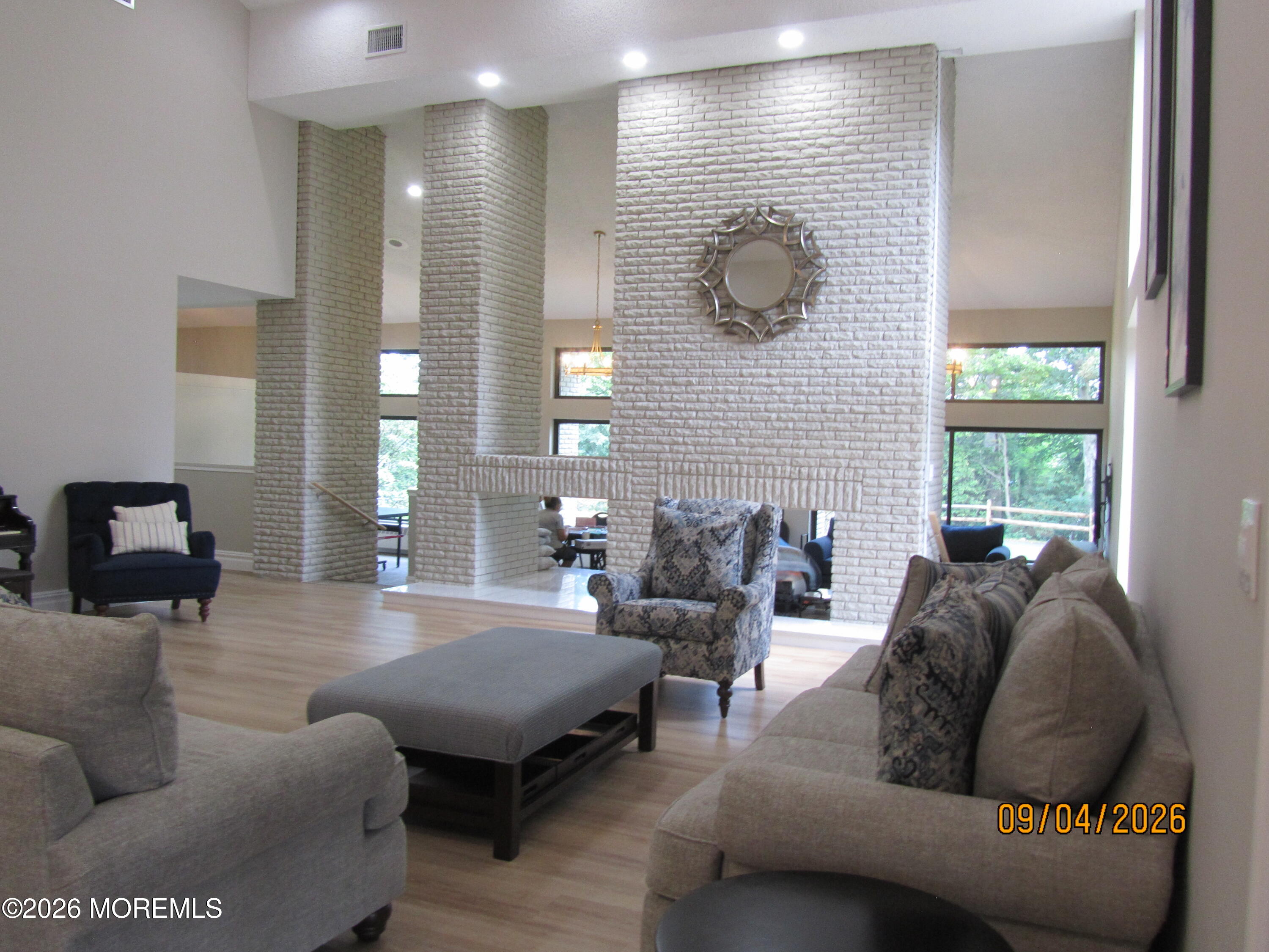23 Danbury Court Red Bank NJ 07701