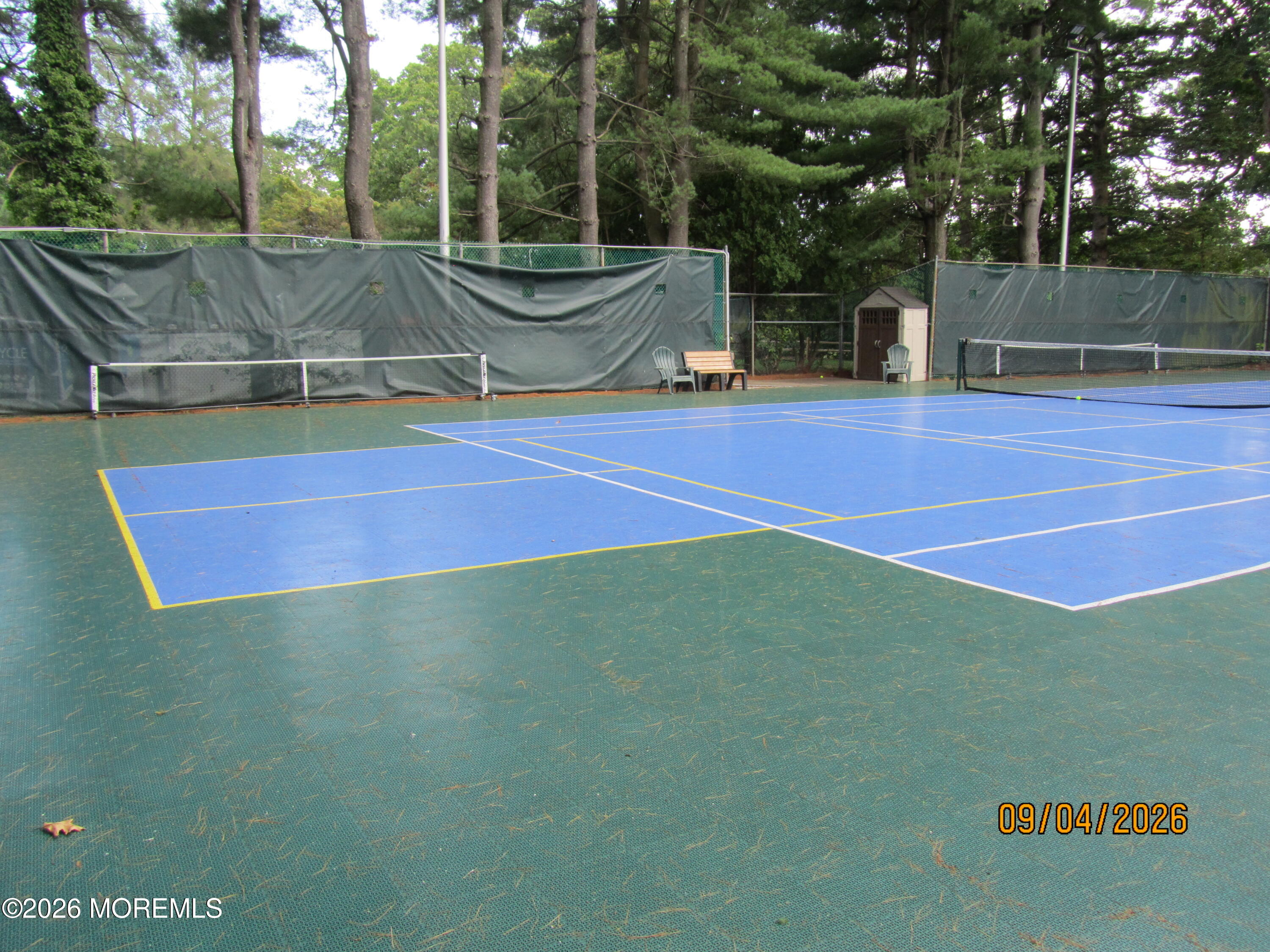 23 Danbury Court Red Bank NJ 07701