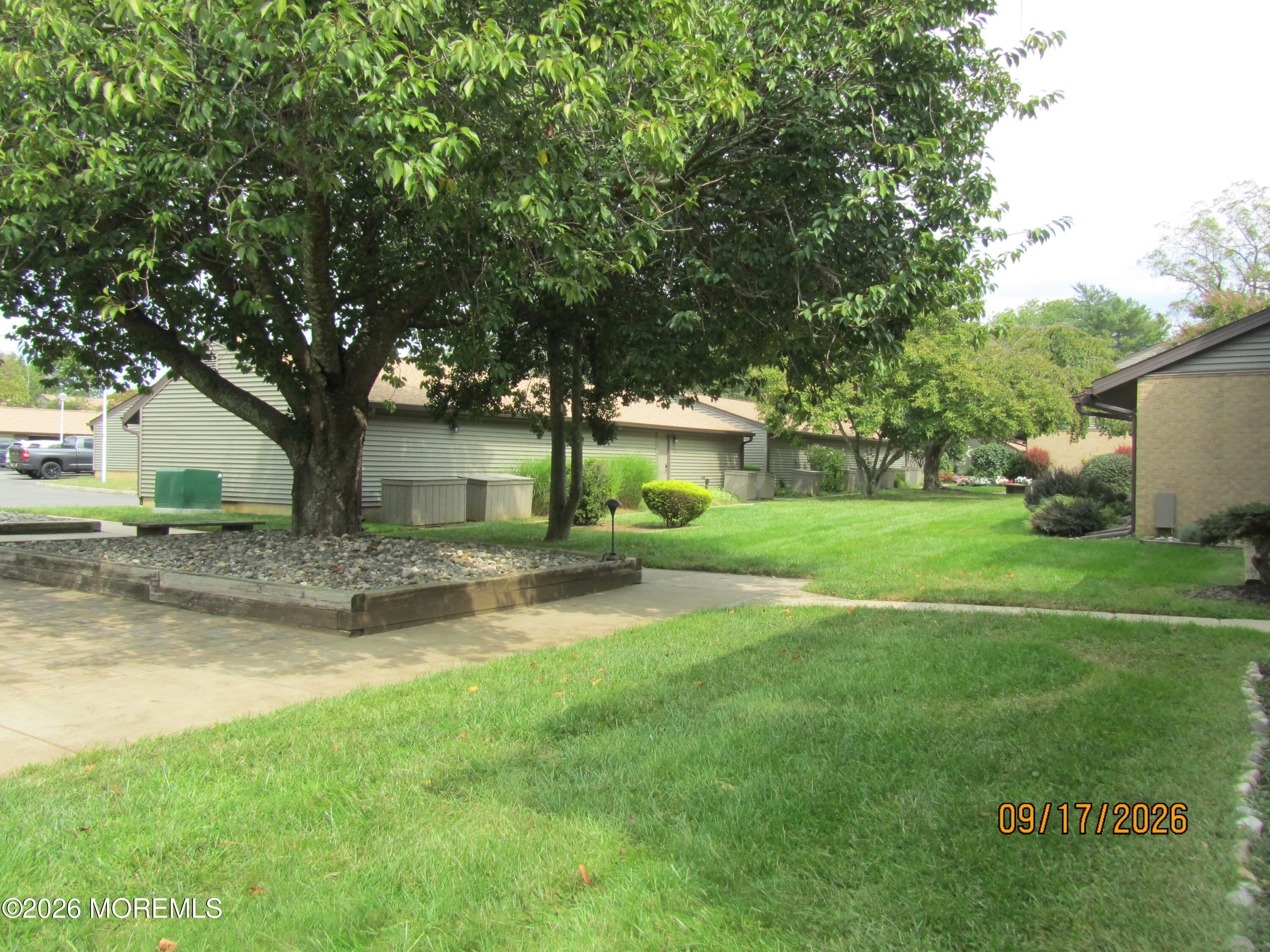 23 Danbury Court Red Bank NJ 07701