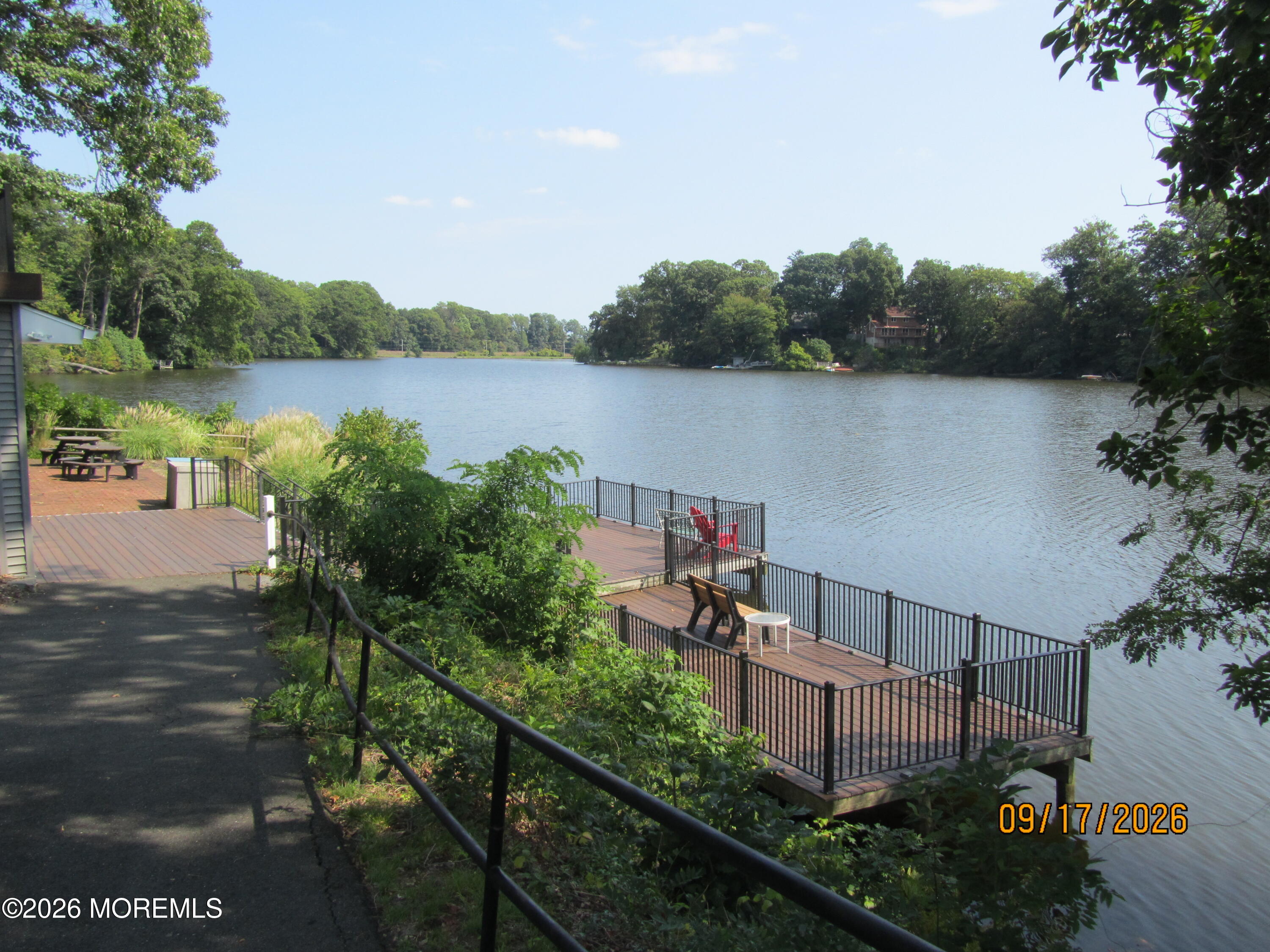 23 Danbury Court Red Bank NJ 07701
