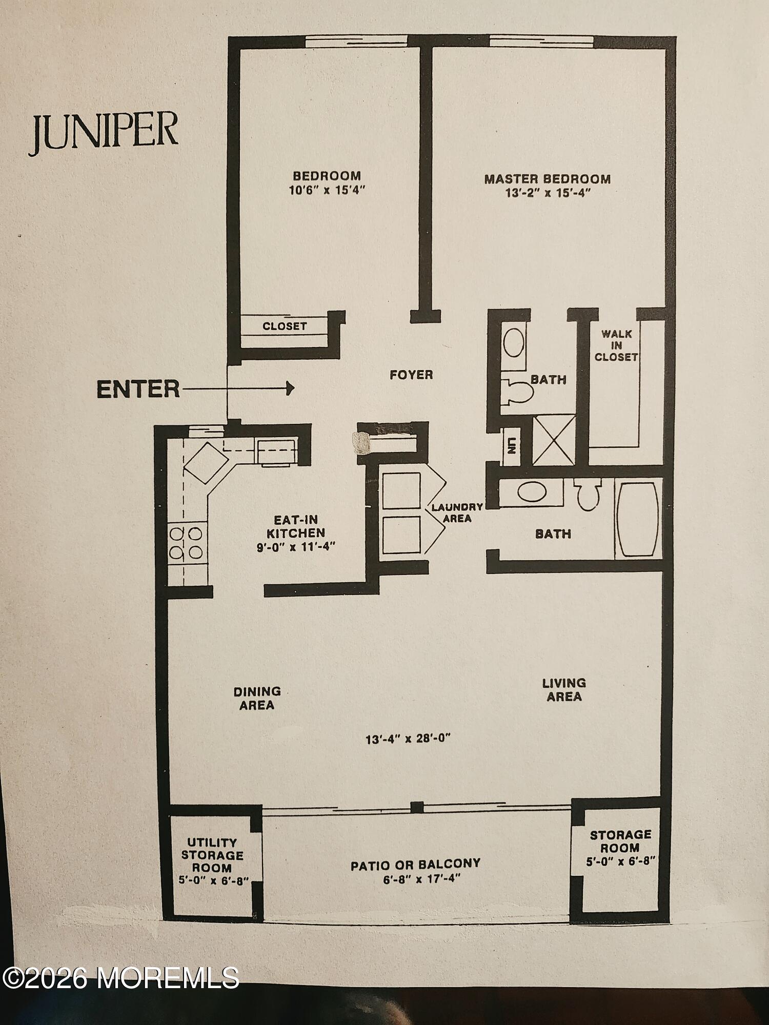 23 Danbury Court Red Bank NJ 07701