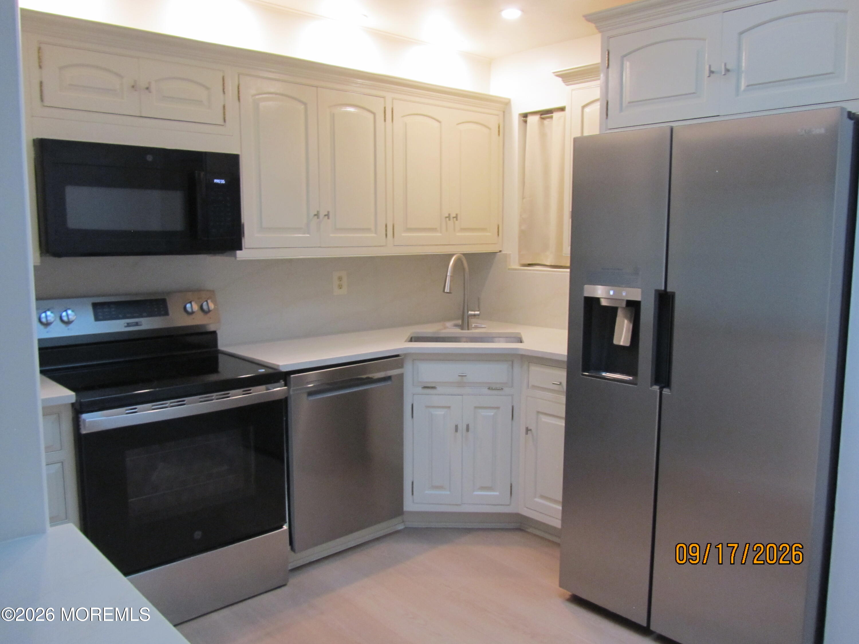 23 Danbury Court Red Bank NJ 07701