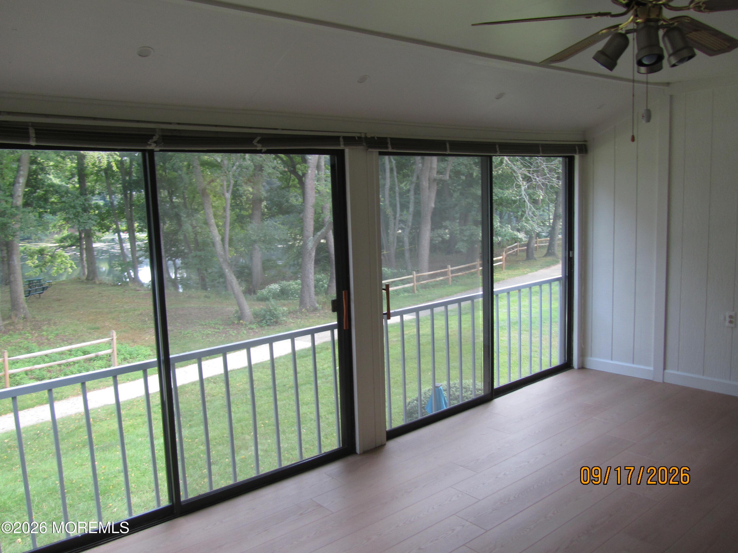 23 Danbury Court Red Bank NJ 07701