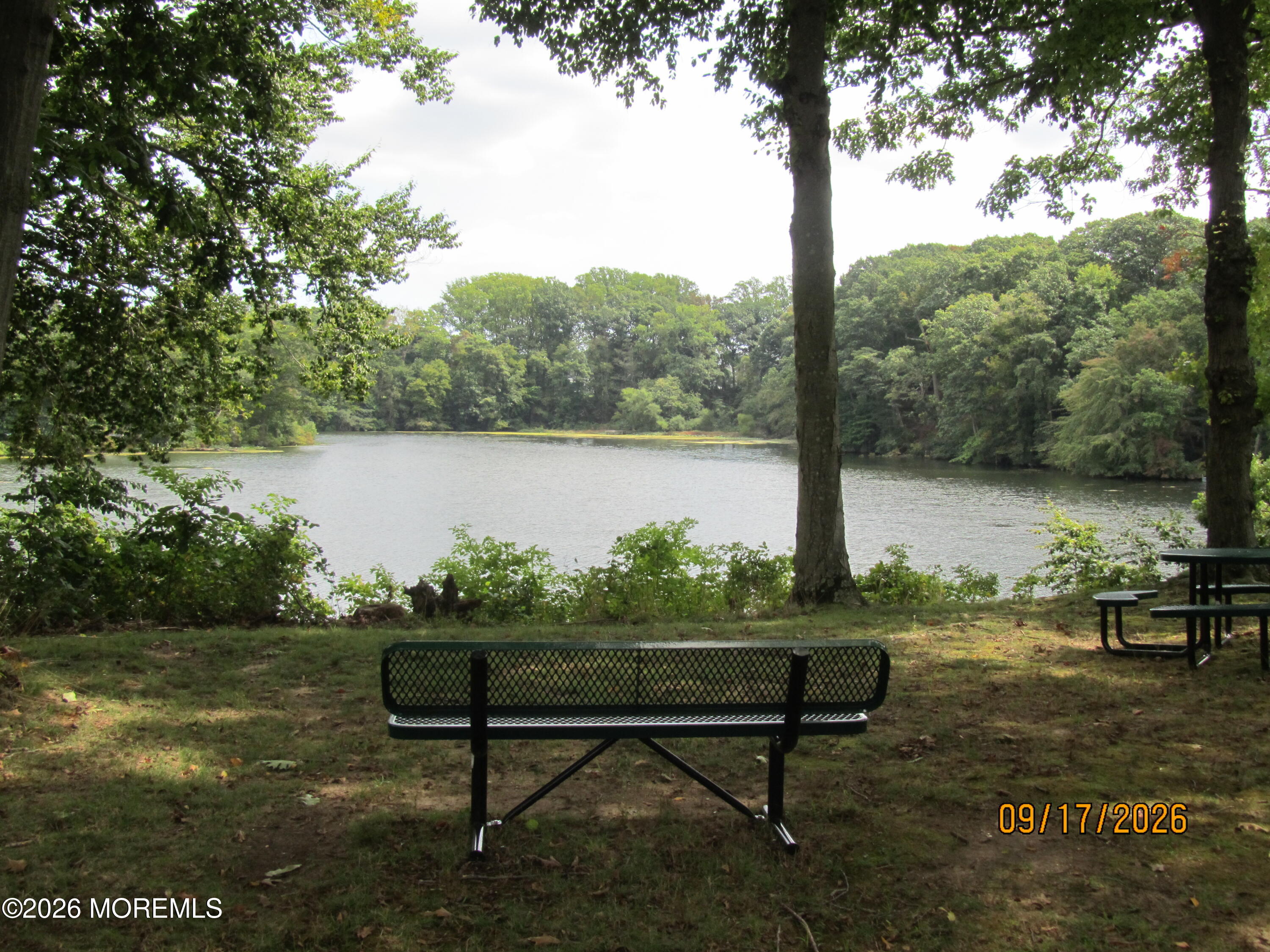 23 Danbury Court Red Bank NJ 07701
