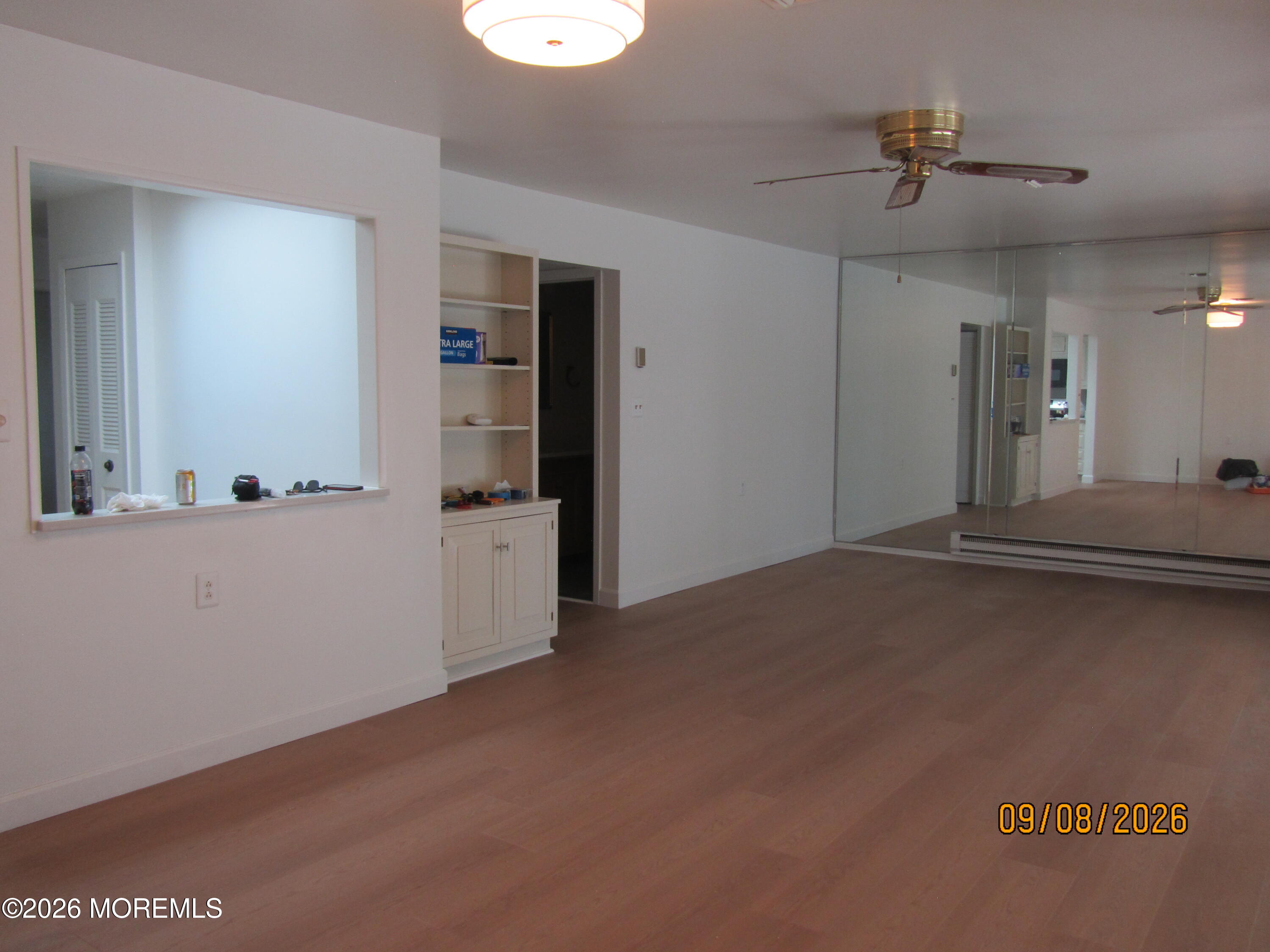 23 Danbury Court Red Bank NJ 07701