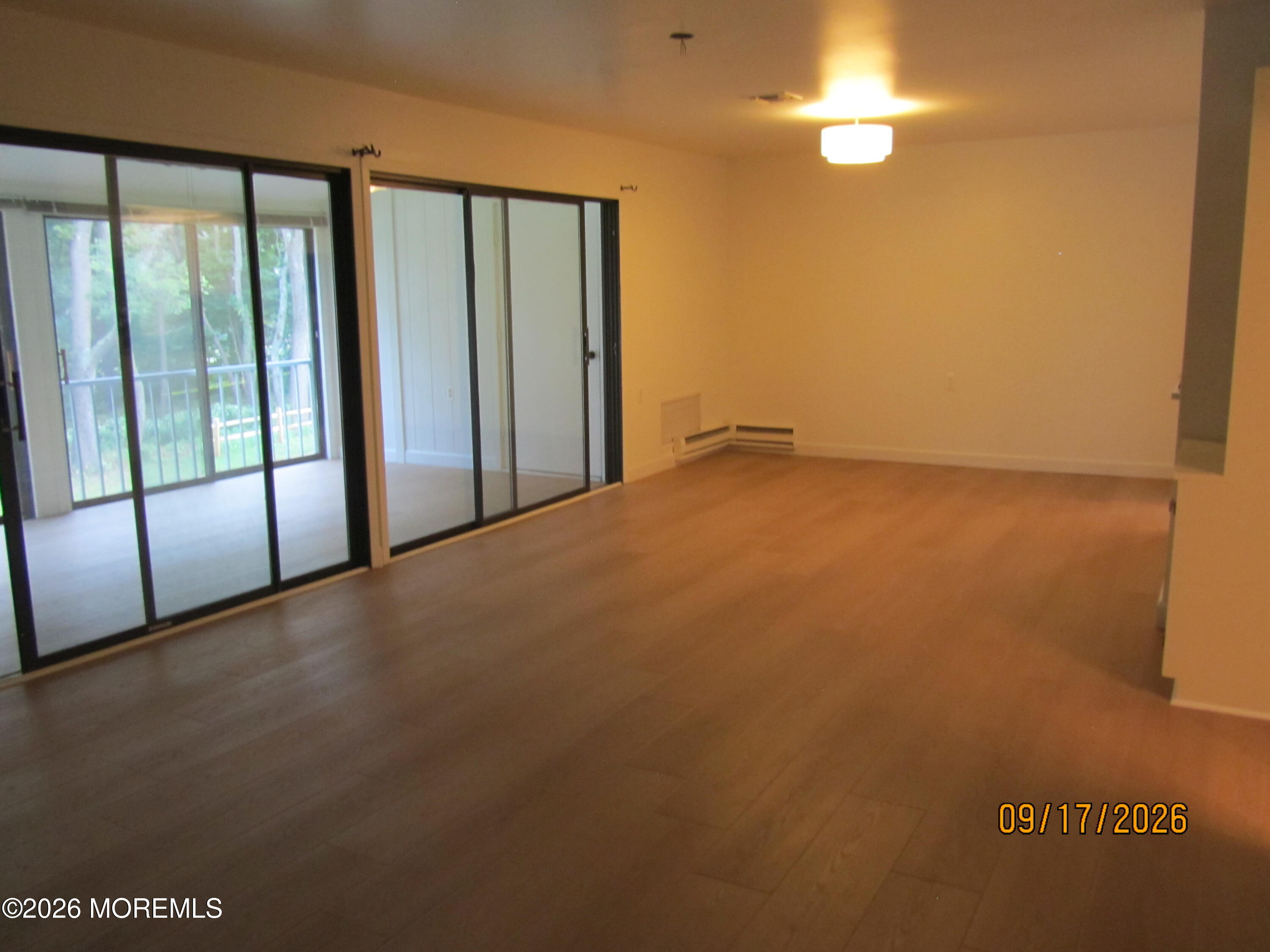 23 Danbury Court Red Bank NJ 07701