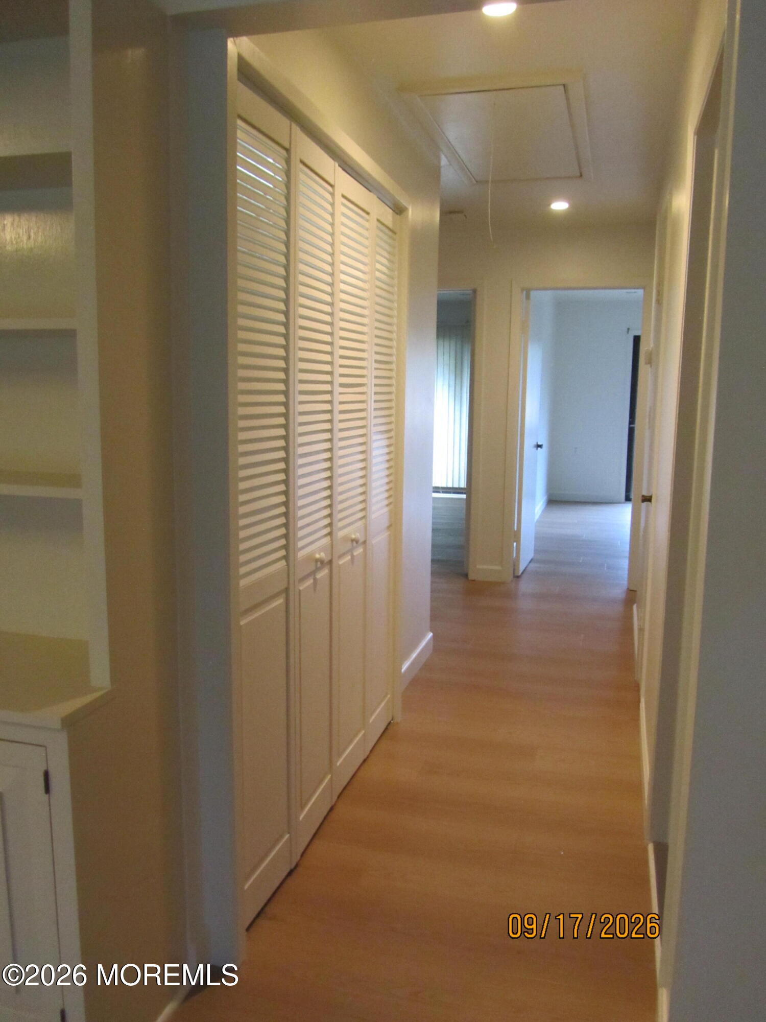 23 Danbury Court Red Bank NJ 07701
