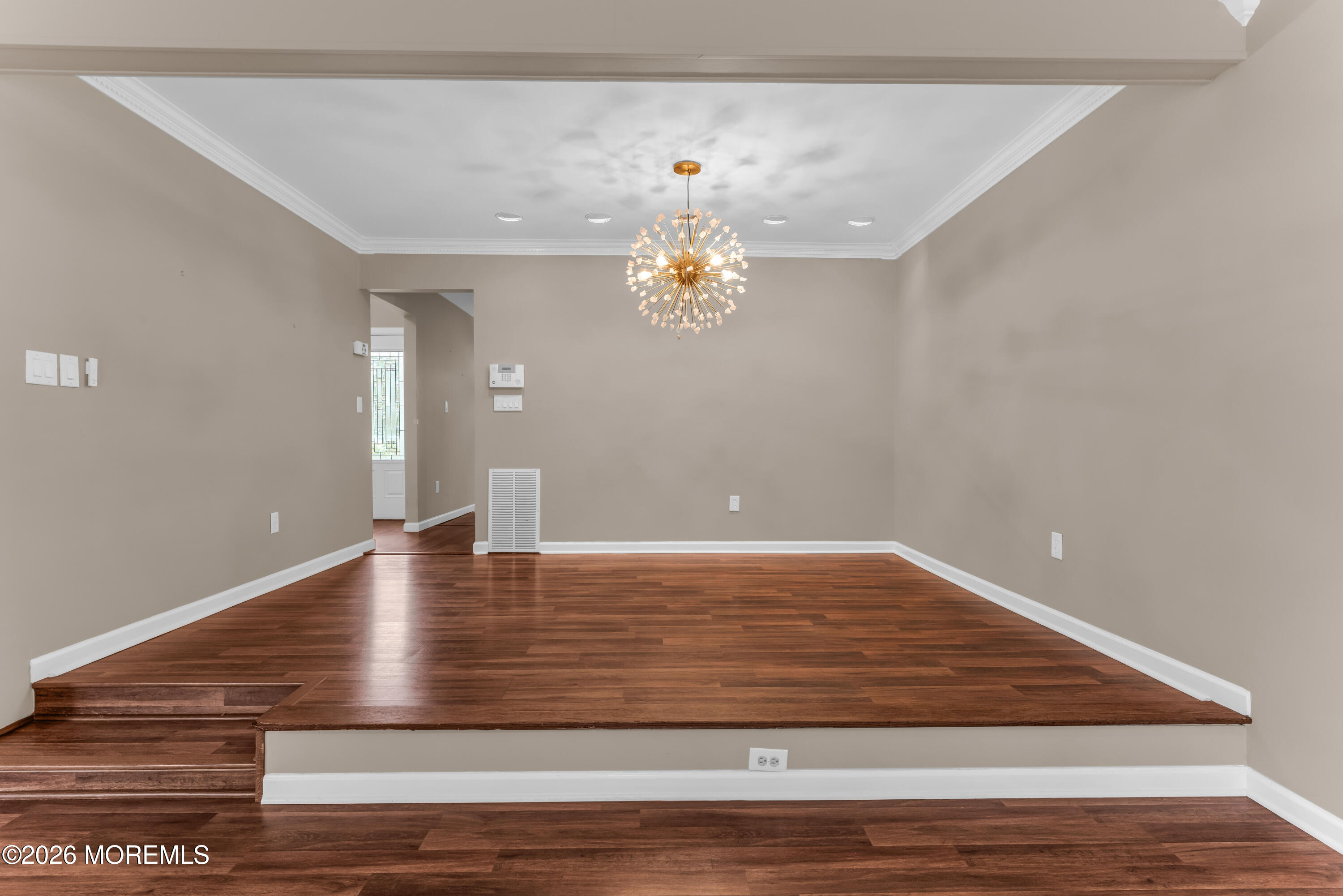 302 Cutty Court Toms River NJ 08753