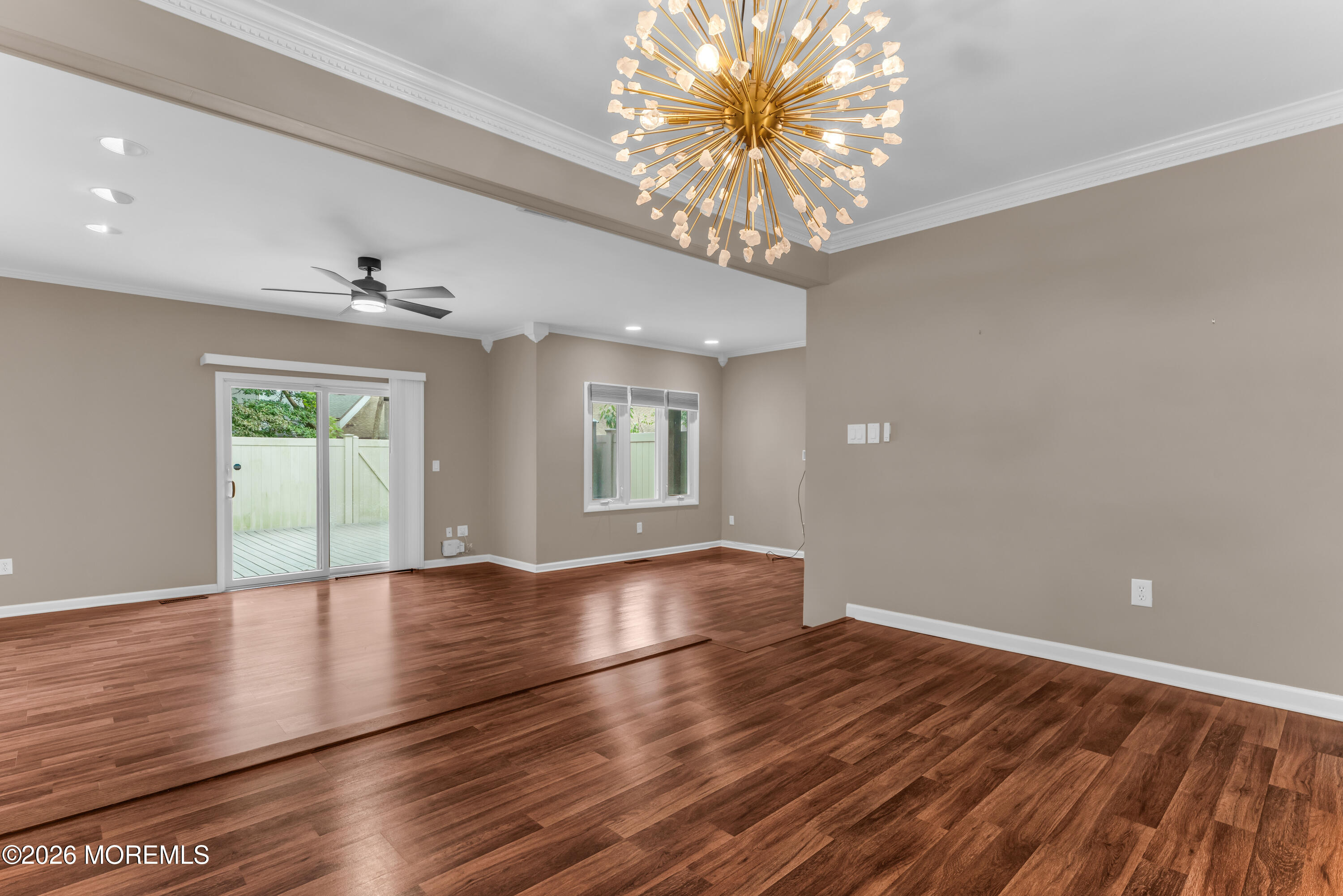 302 Cutty Court Toms River NJ 08753