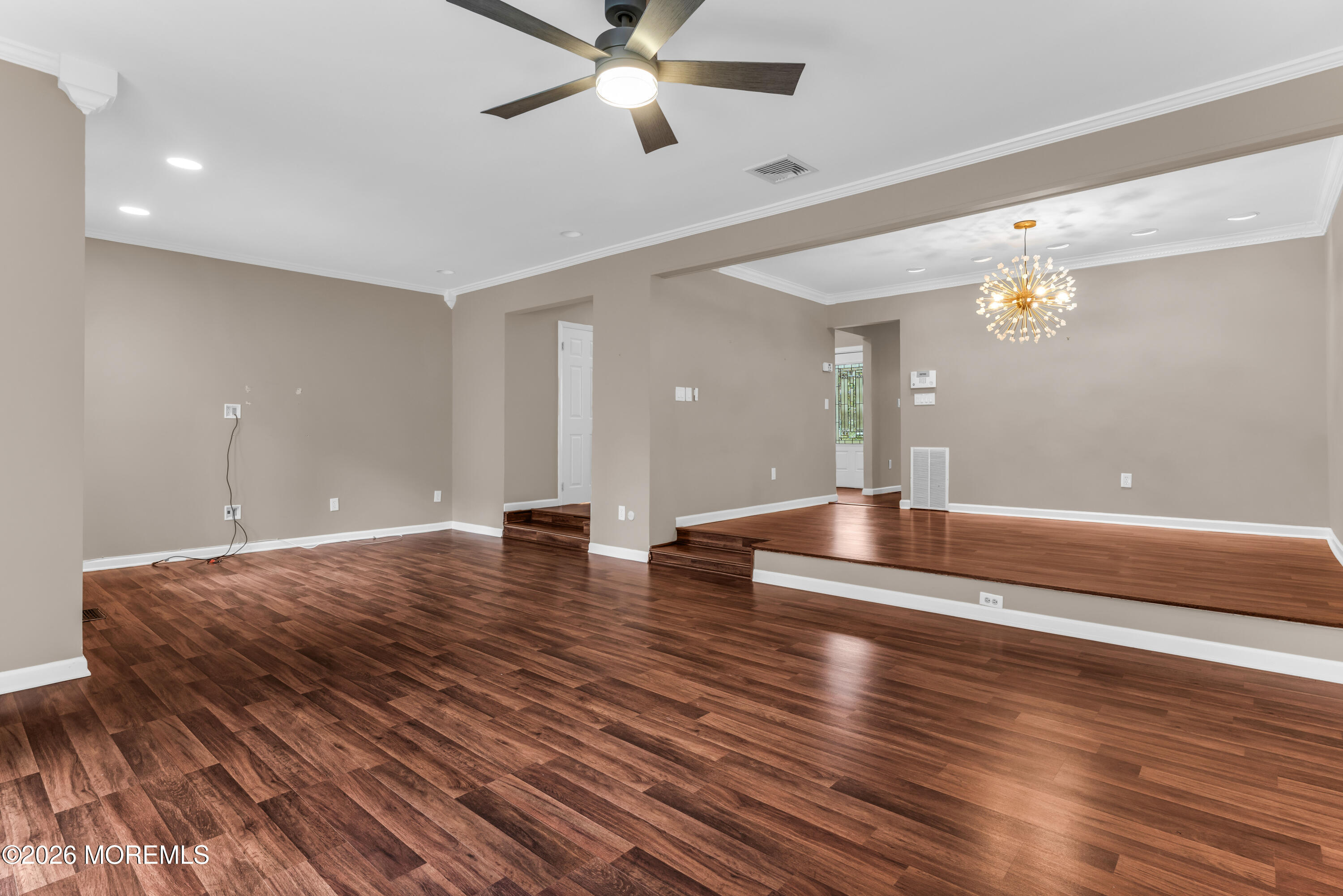 302 Cutty Court Toms River NJ 08753