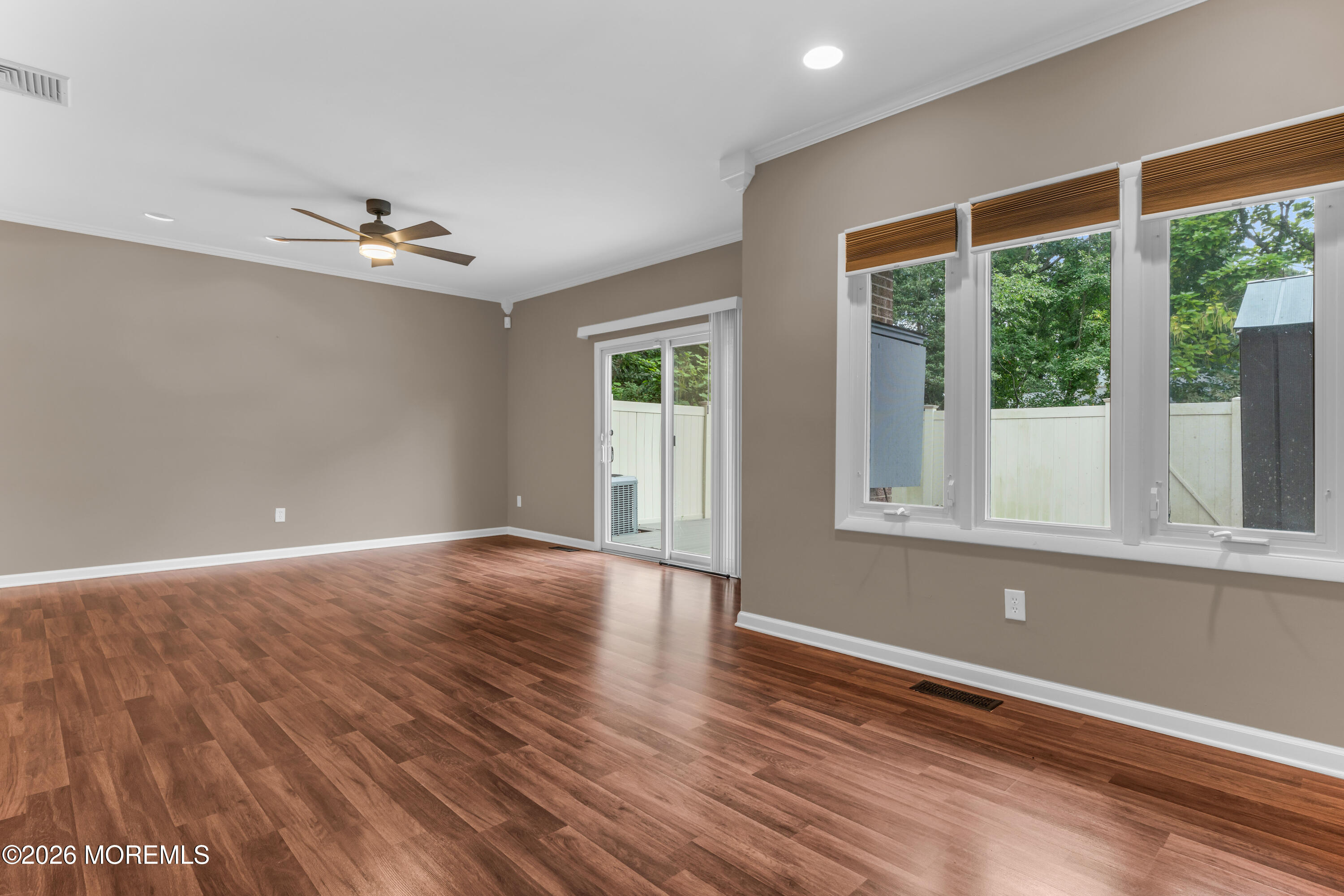 302 Cutty Court Toms River NJ 08753