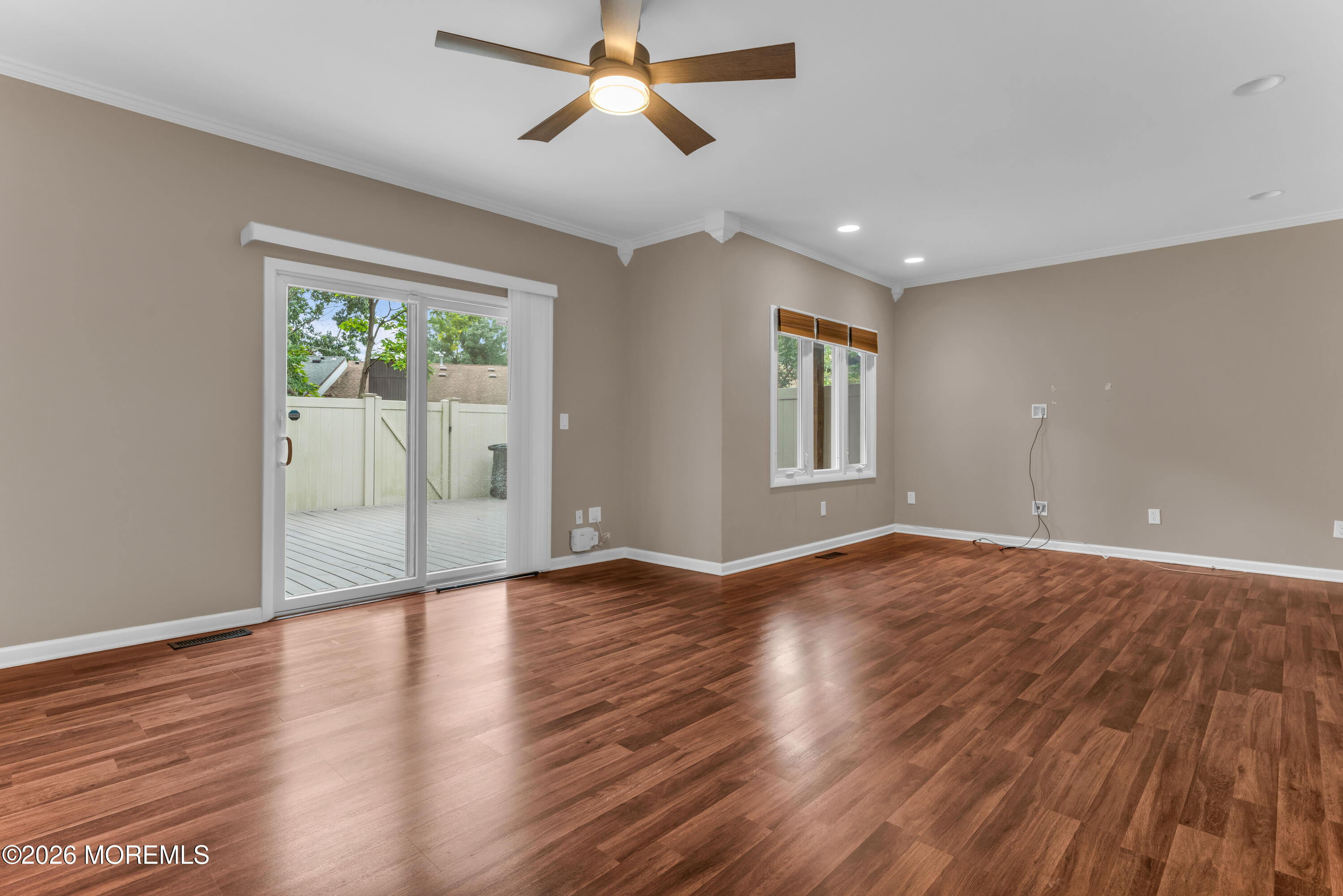 302 Cutty Court Toms River NJ 08753