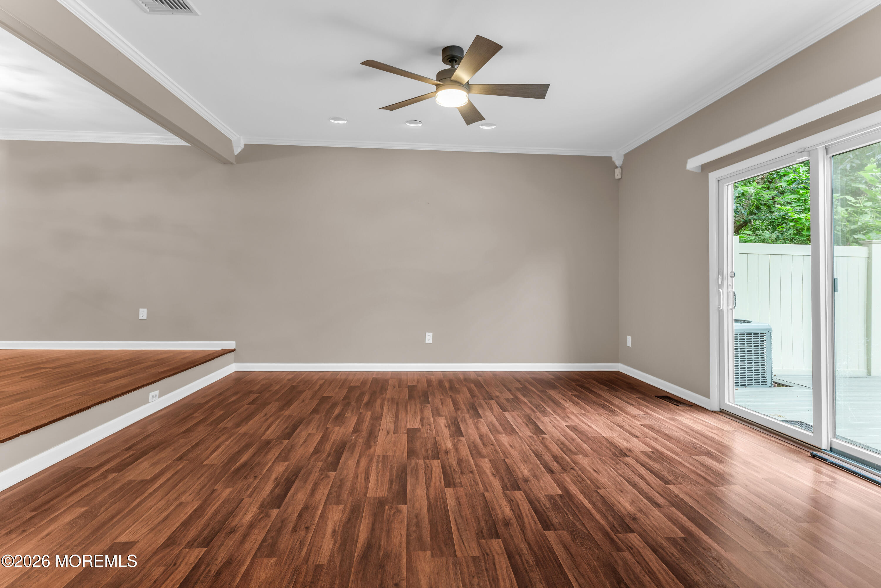 302 Cutty Court Toms River NJ 08753